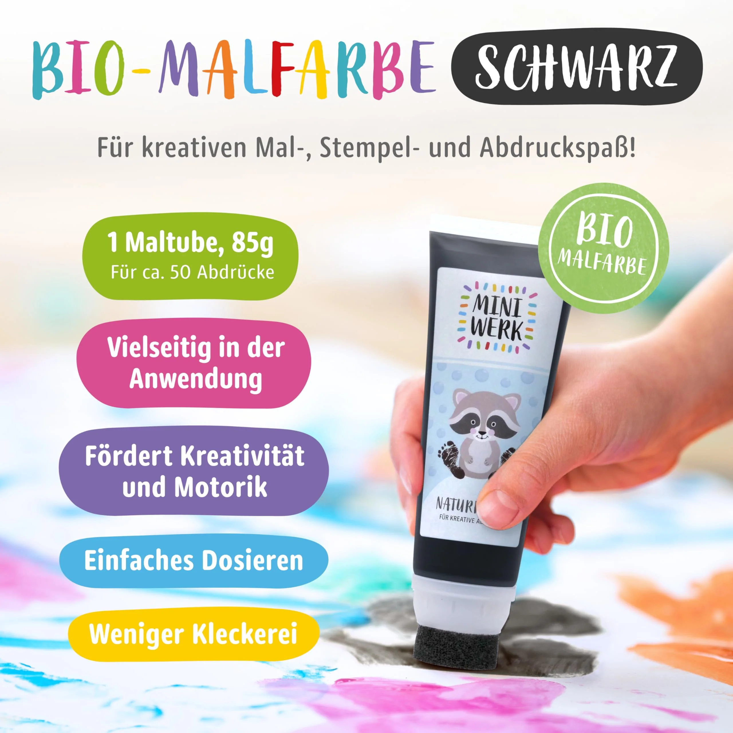 Vorschaubild 6