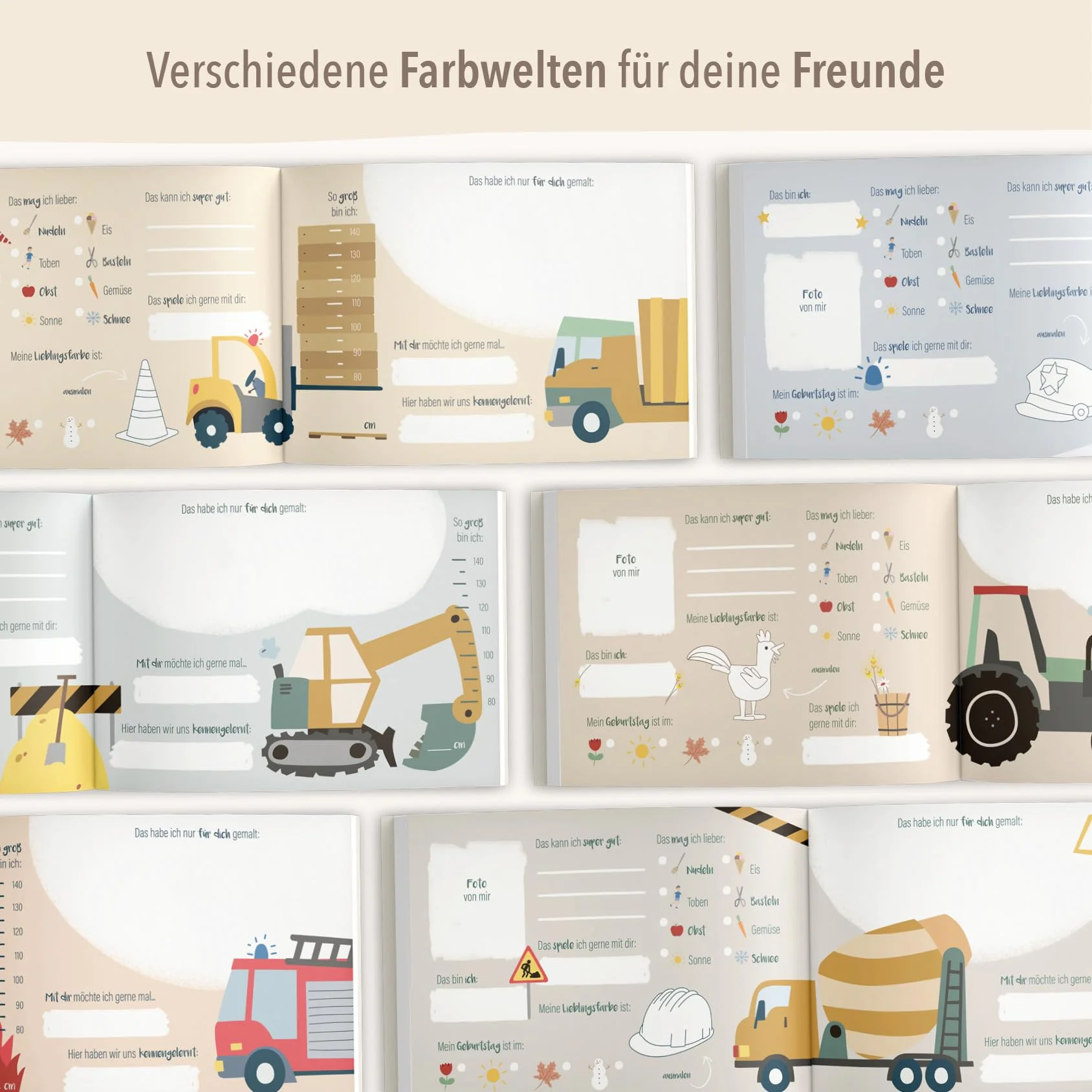 Vorschaubild 9