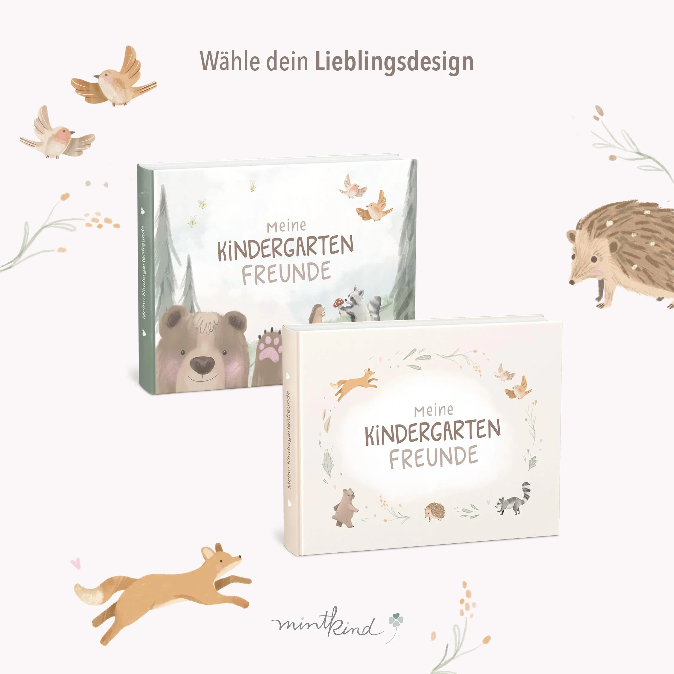 Vorschaubild 2