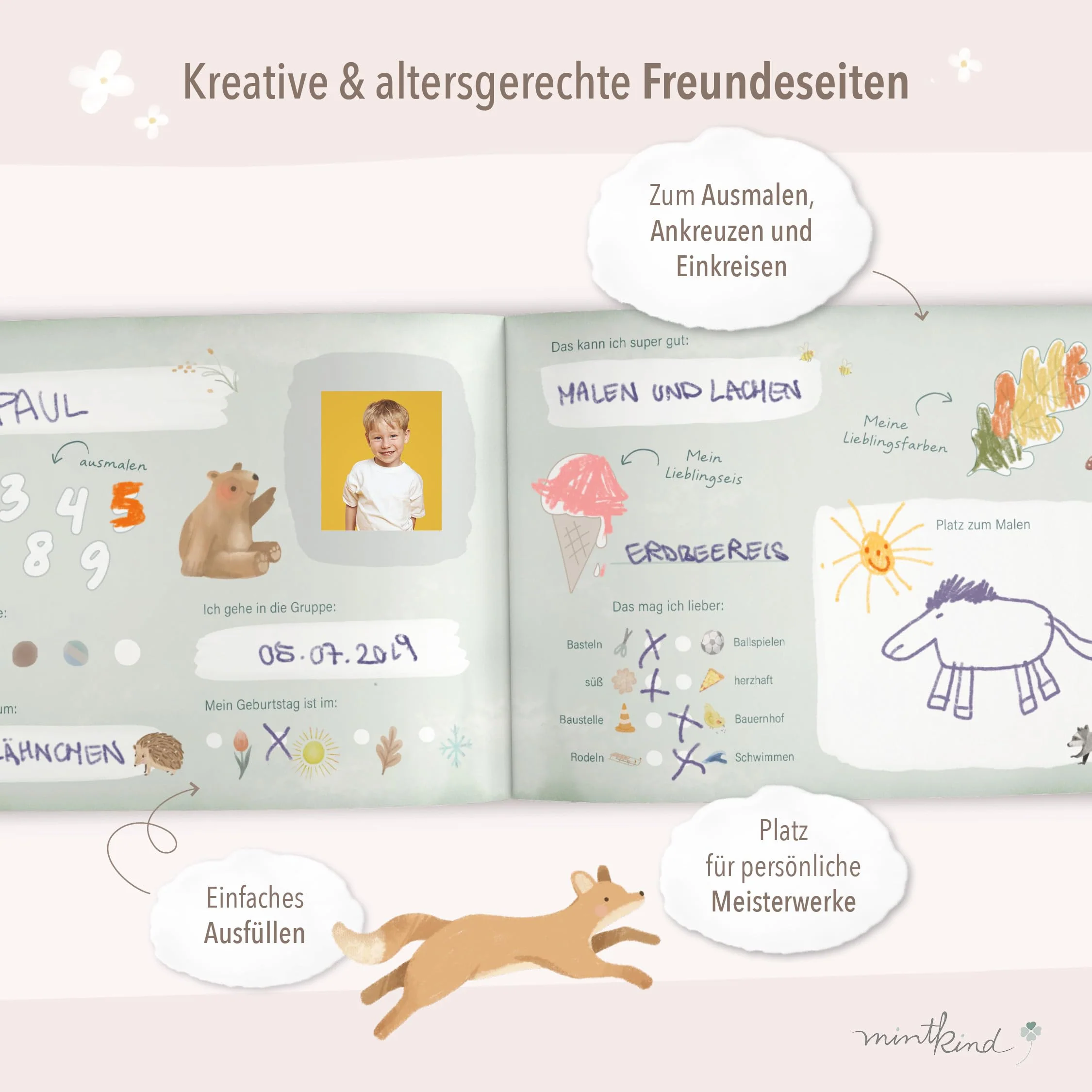 Vorschaubild 7