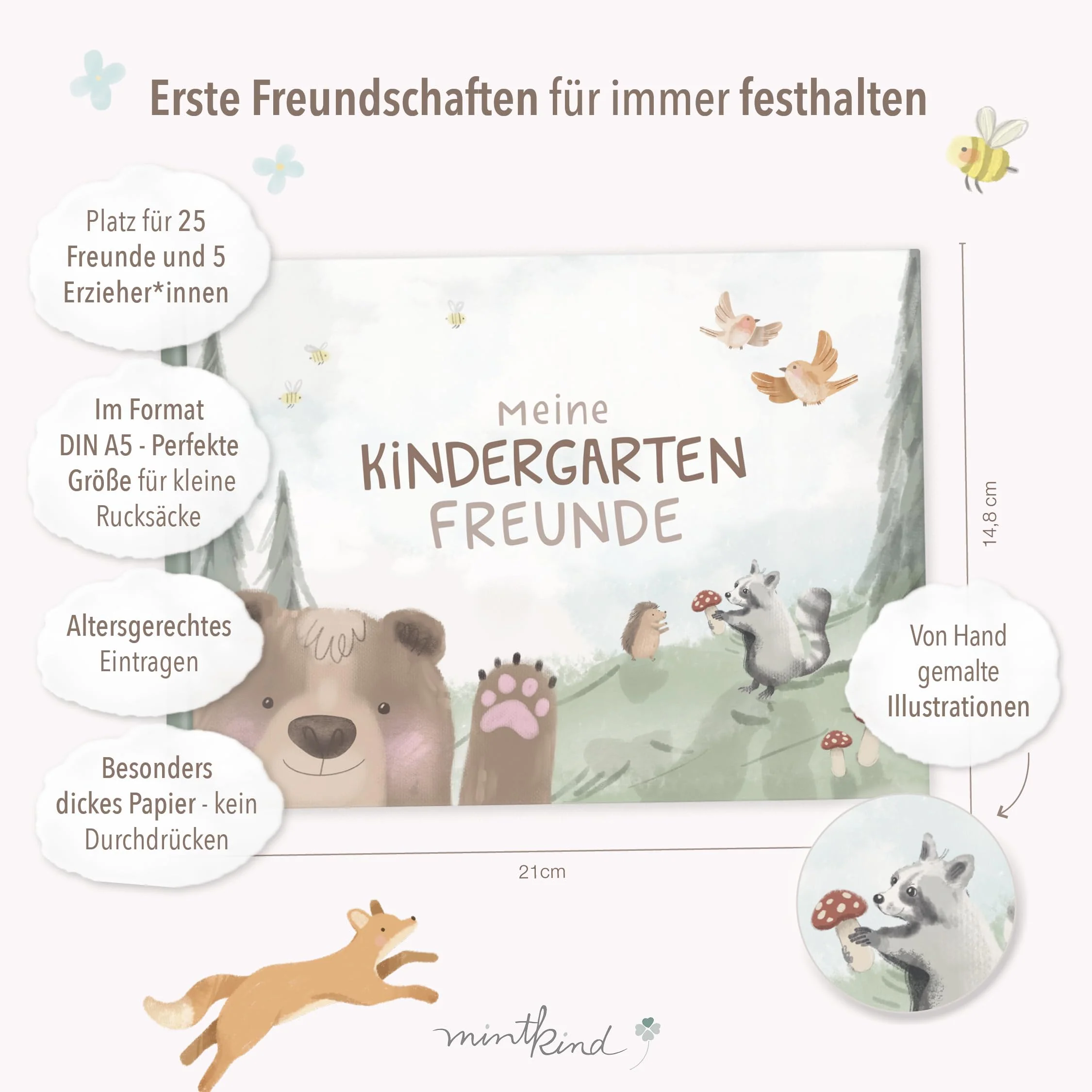 Vorschaubild 9
