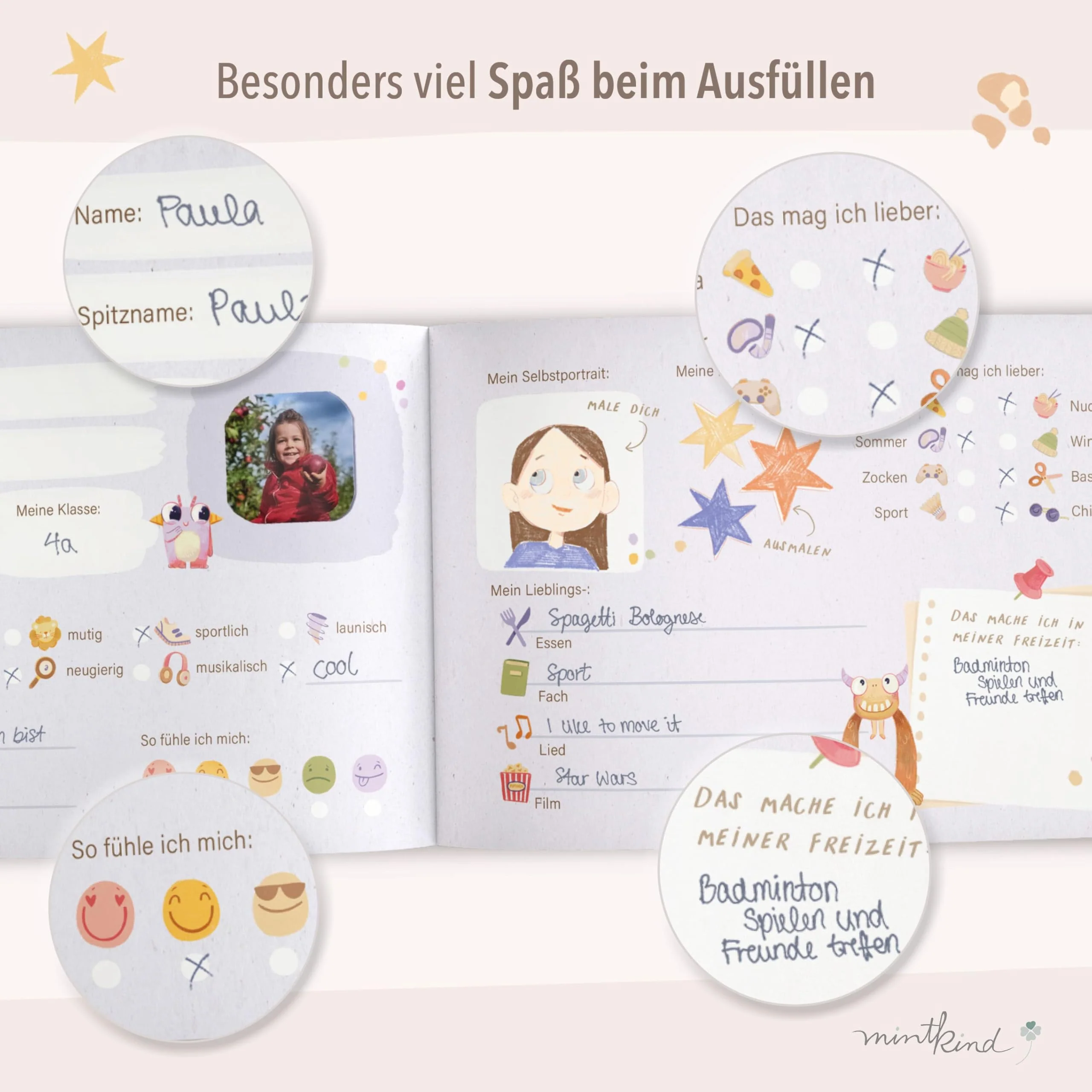 Vorschaubild 5