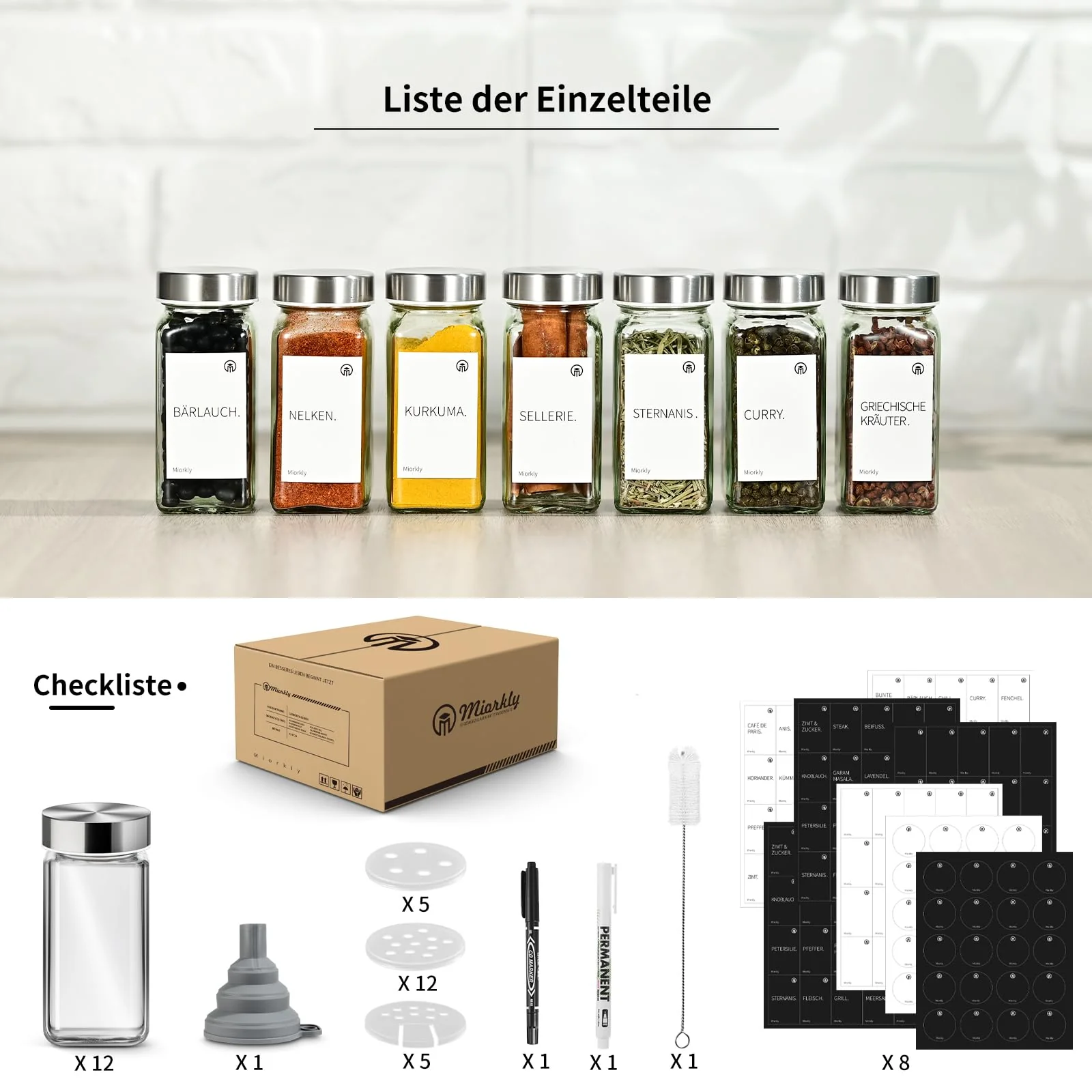 Vorschaubild 7