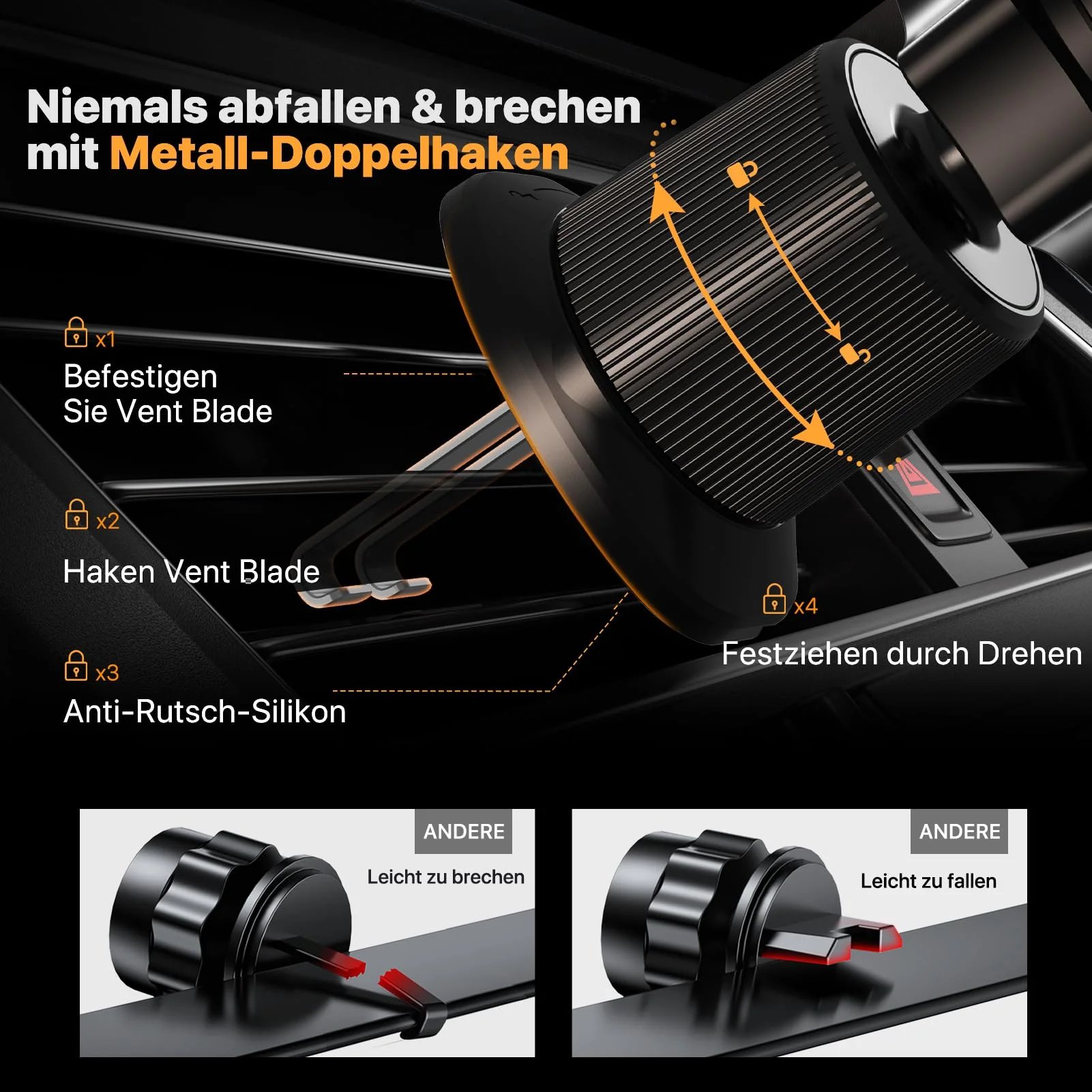 Vorschaubild 6