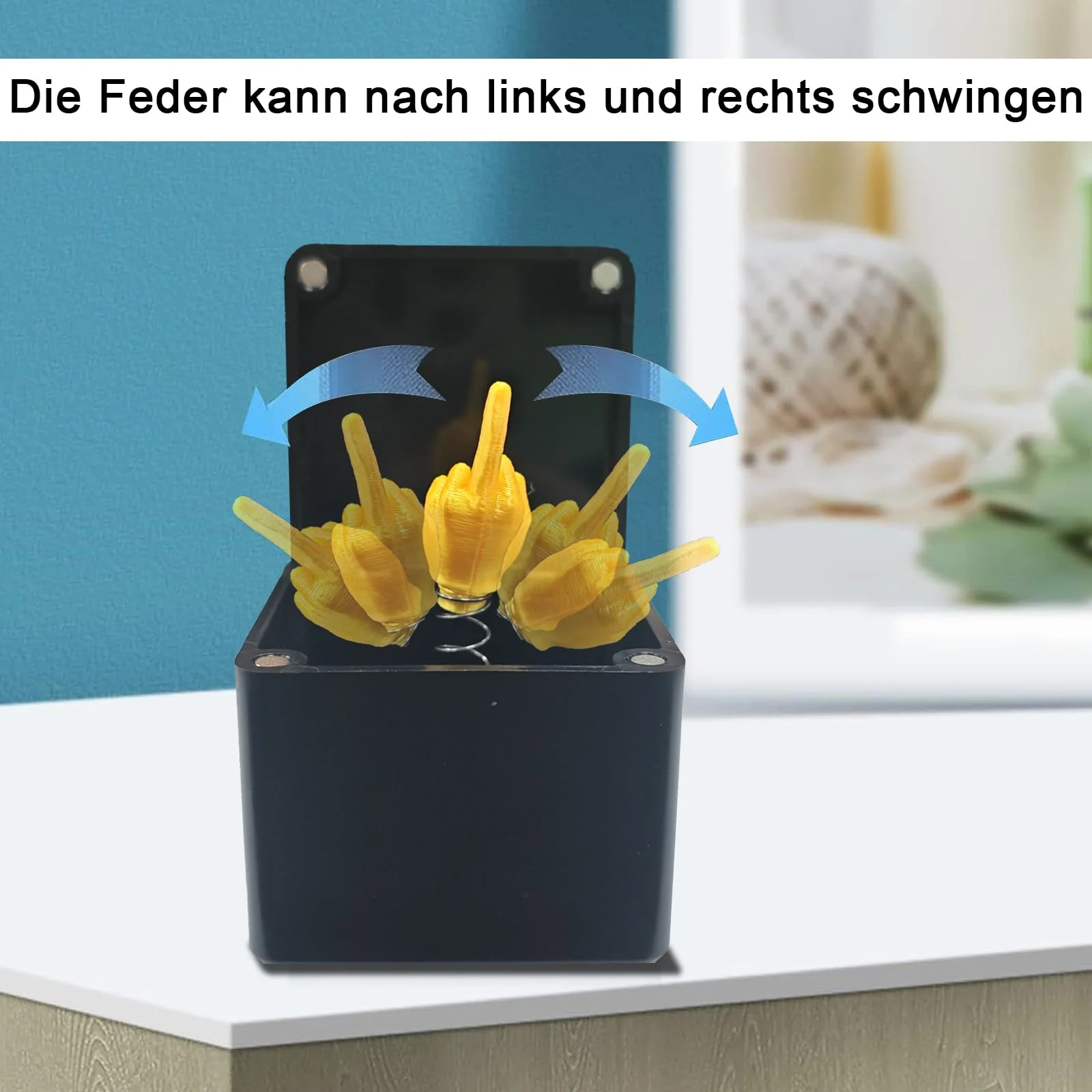 Vorschaubild 5