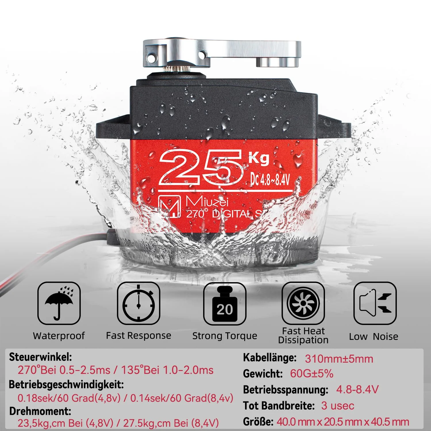 Vorschaubild 4