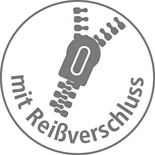 Vorschaubild 4