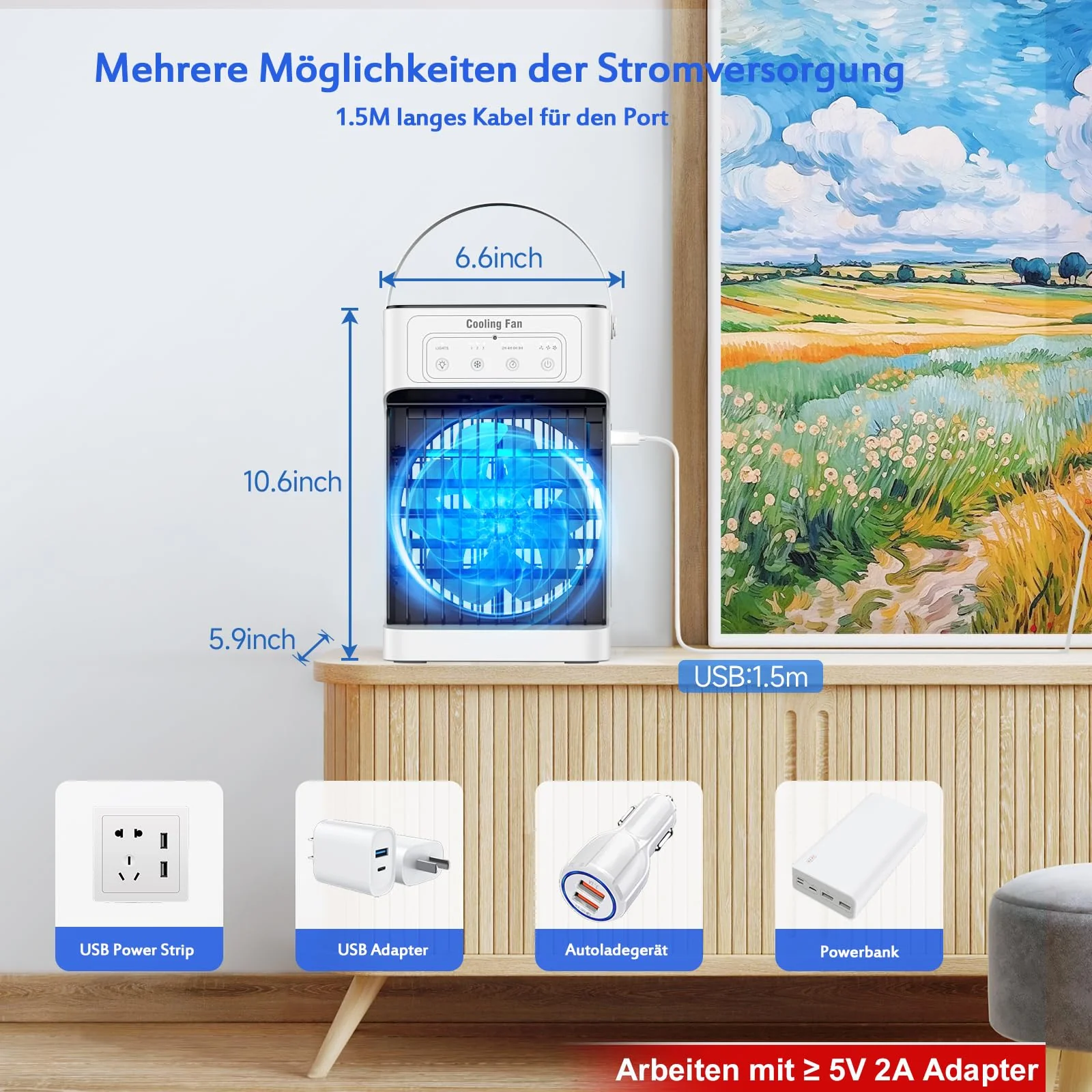 Vorschaubild 7