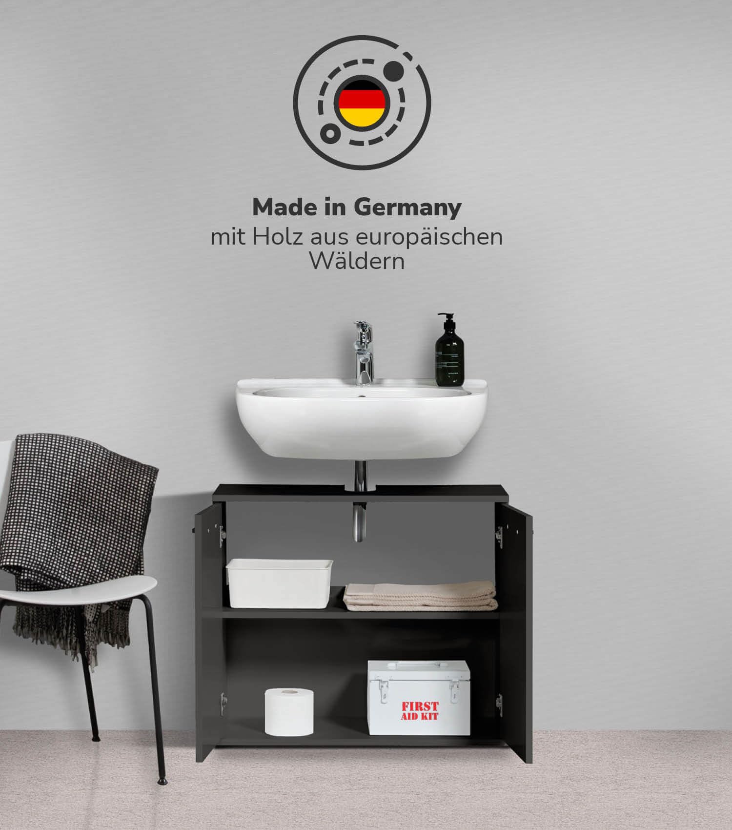 Vorschaubild 5