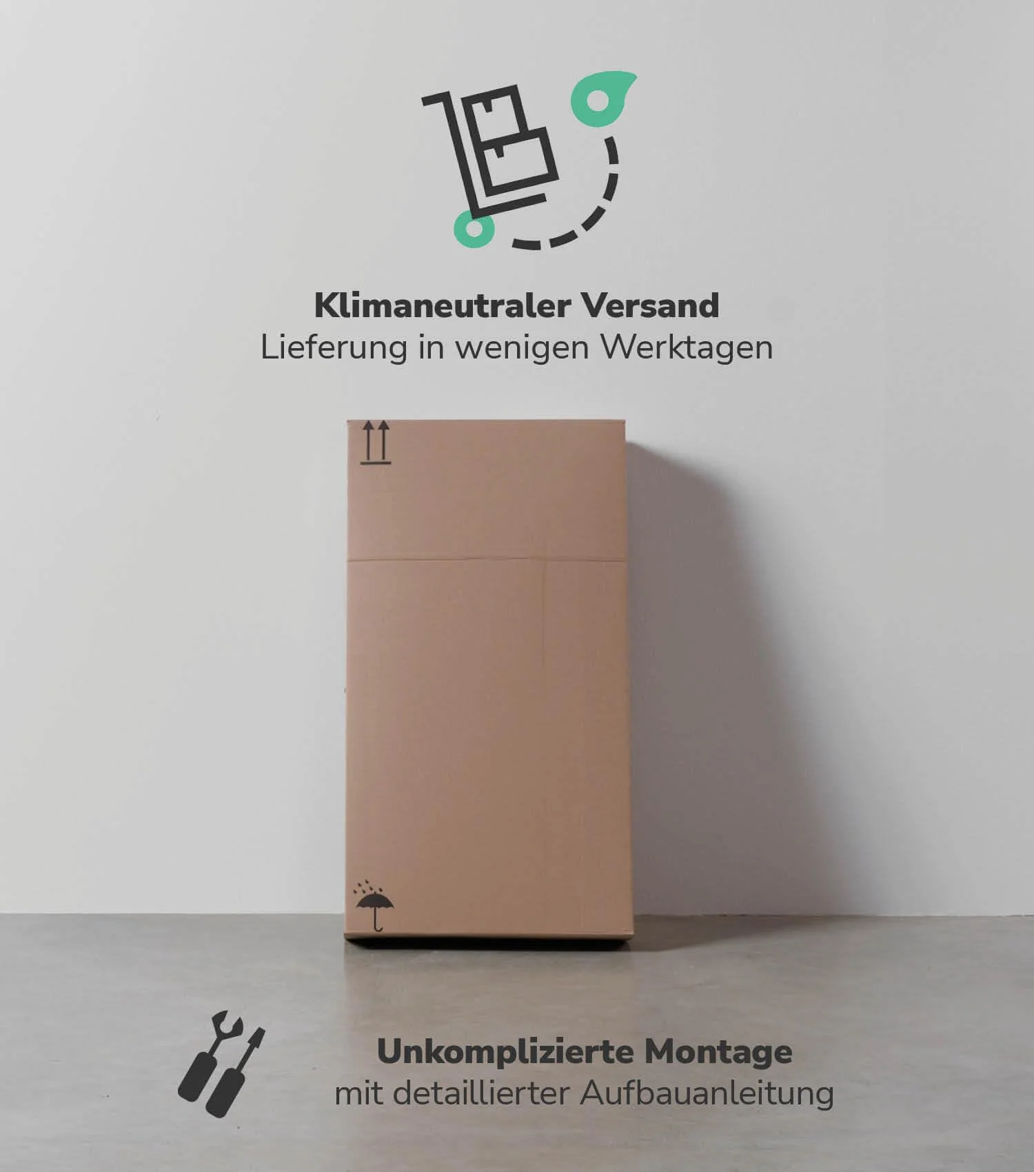 Vorschaubild 7