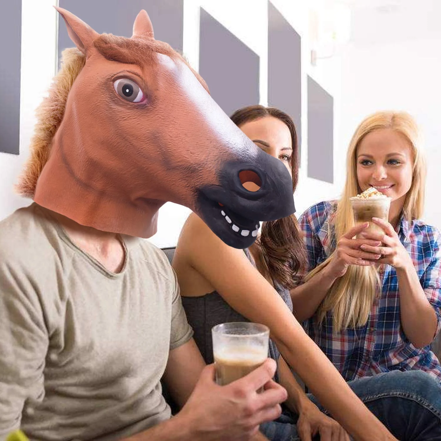 Vorschaubild 8