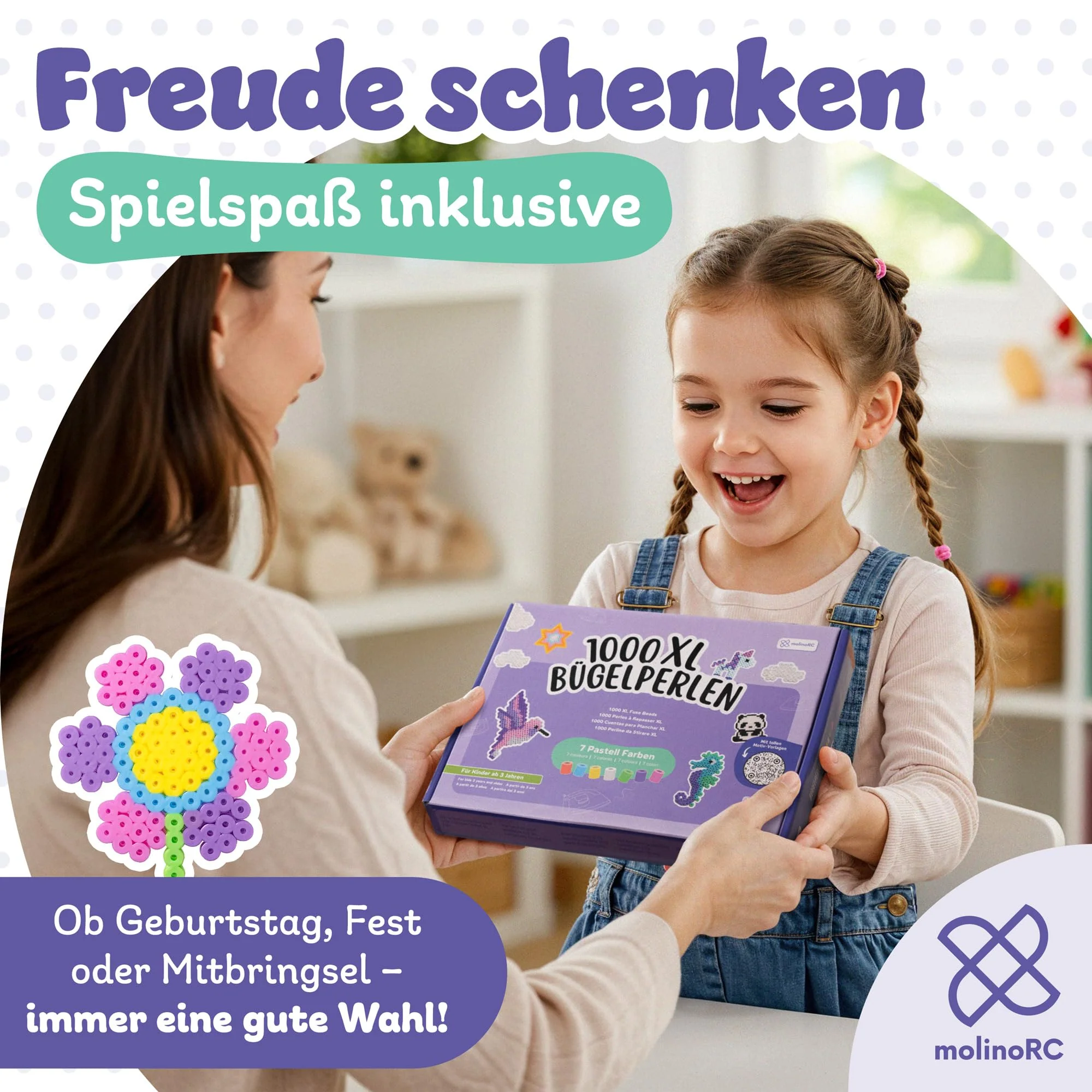 Vorschaubild 2