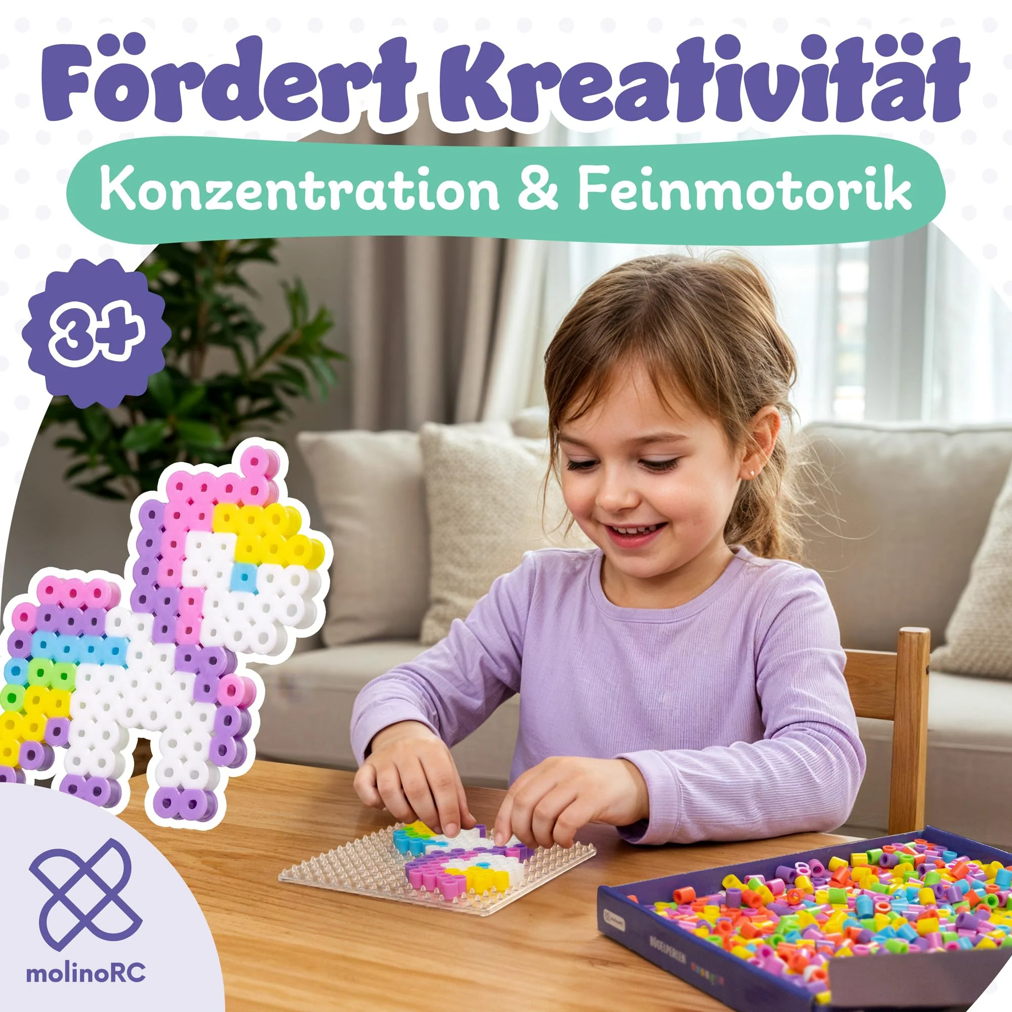 Vorschaubild 6