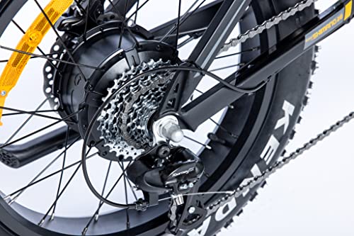 Vorschaubild 15