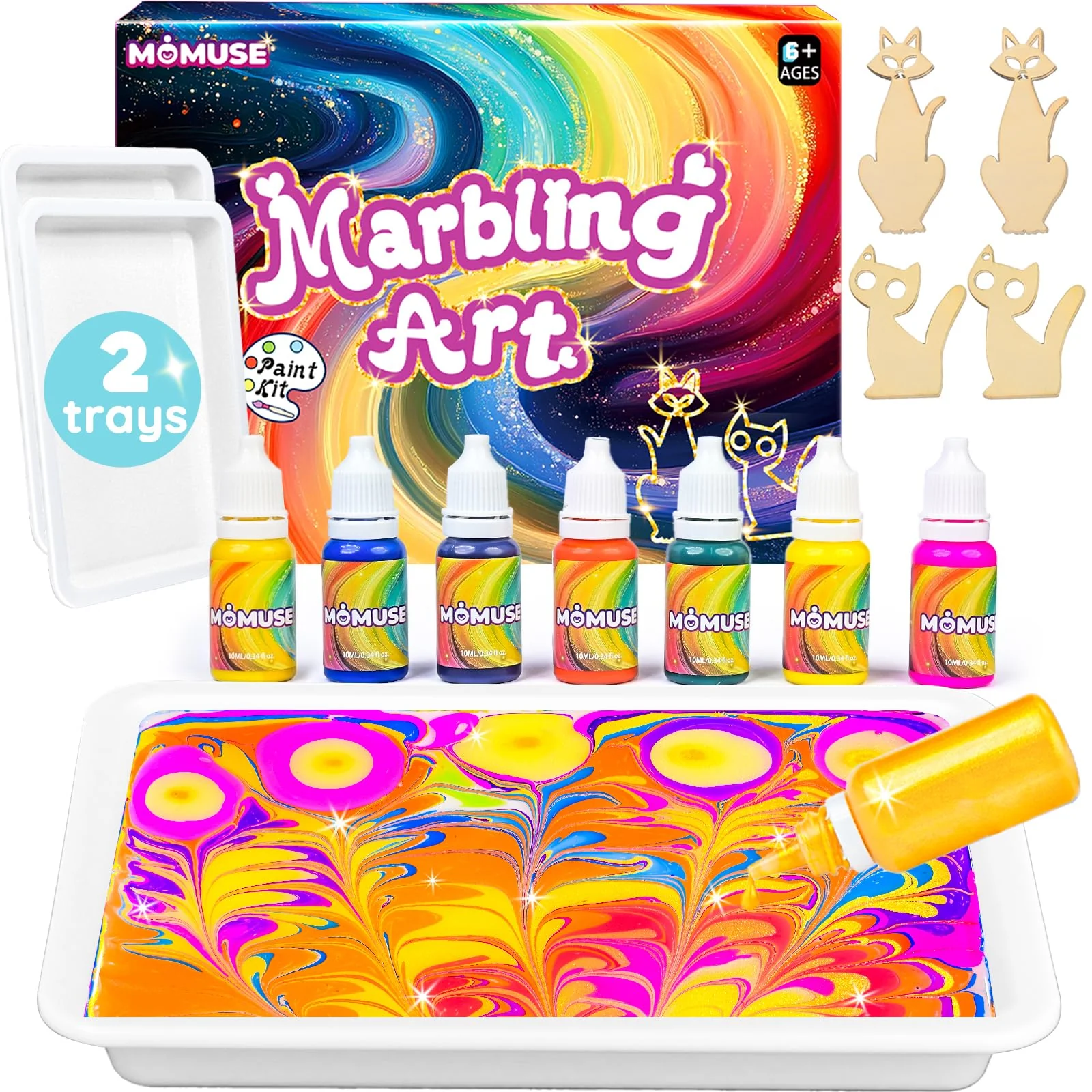 Produktbild 1