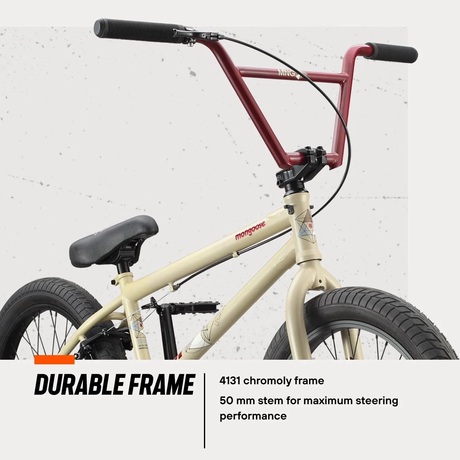 Vorschaubild 5