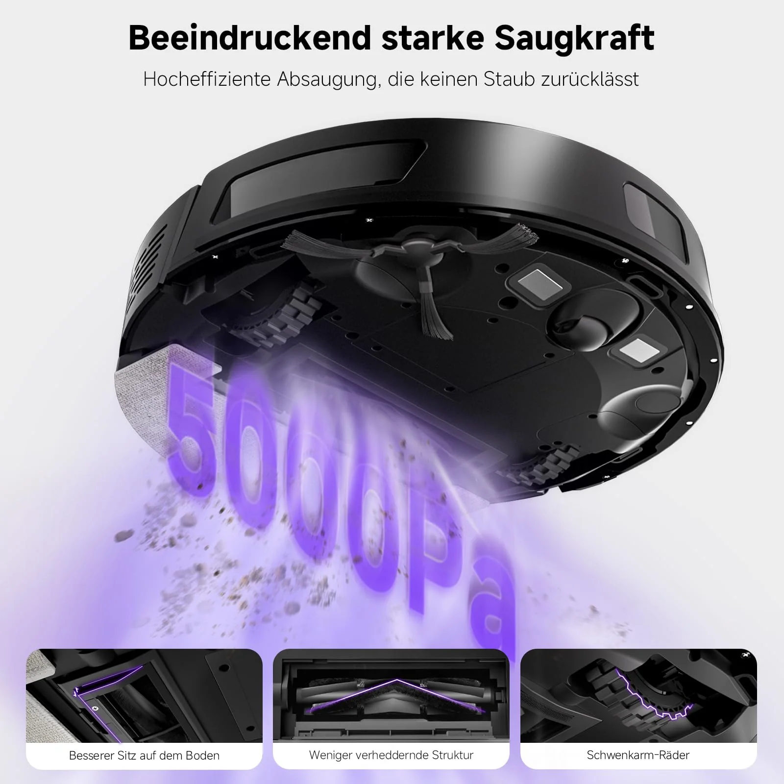 Vorschaubild 9