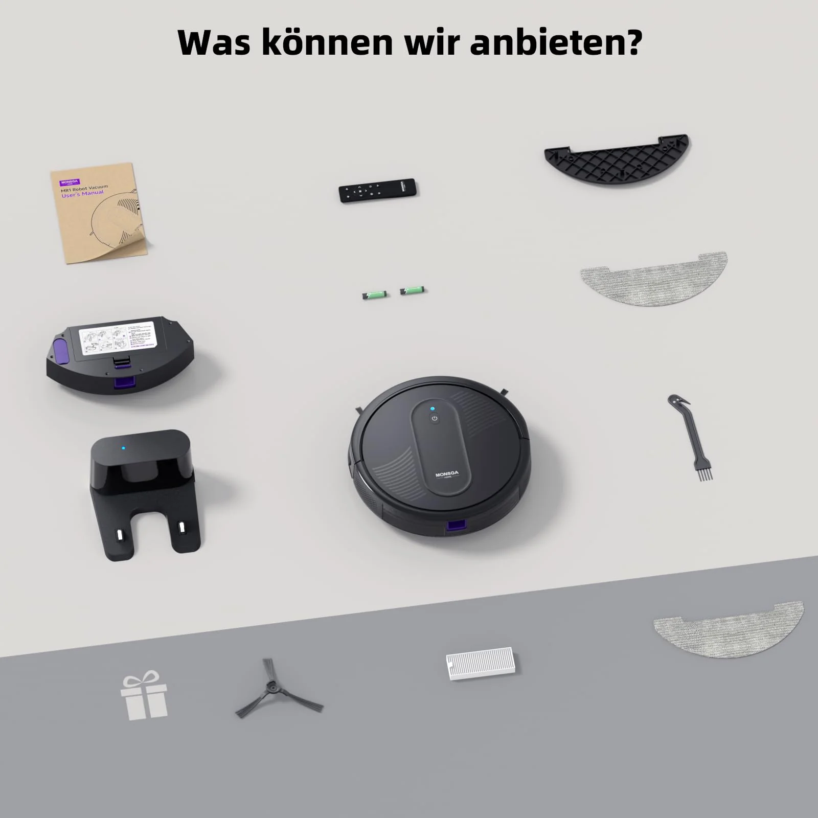 Vorschaubild 2