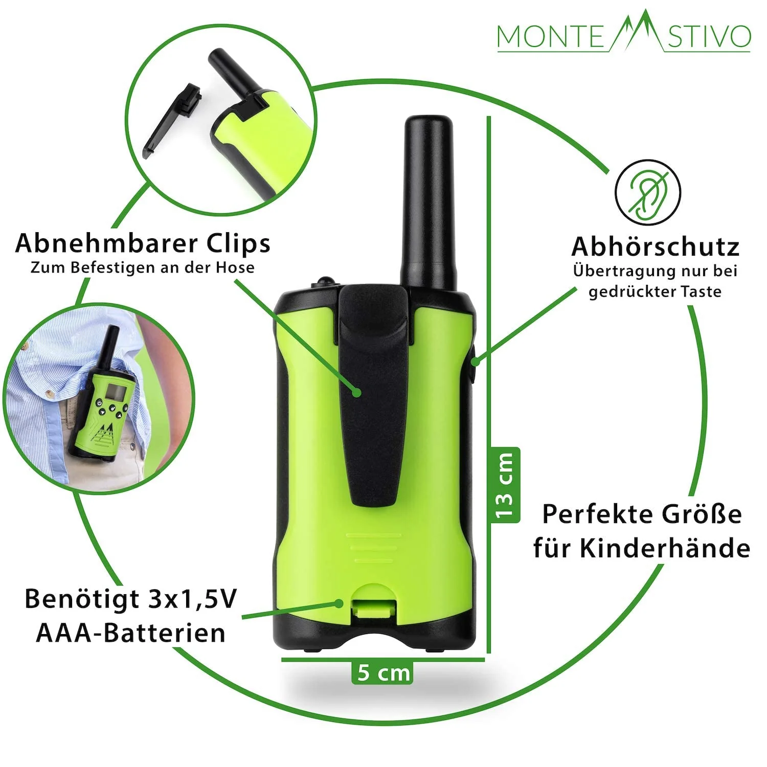 Vorschaubild 3