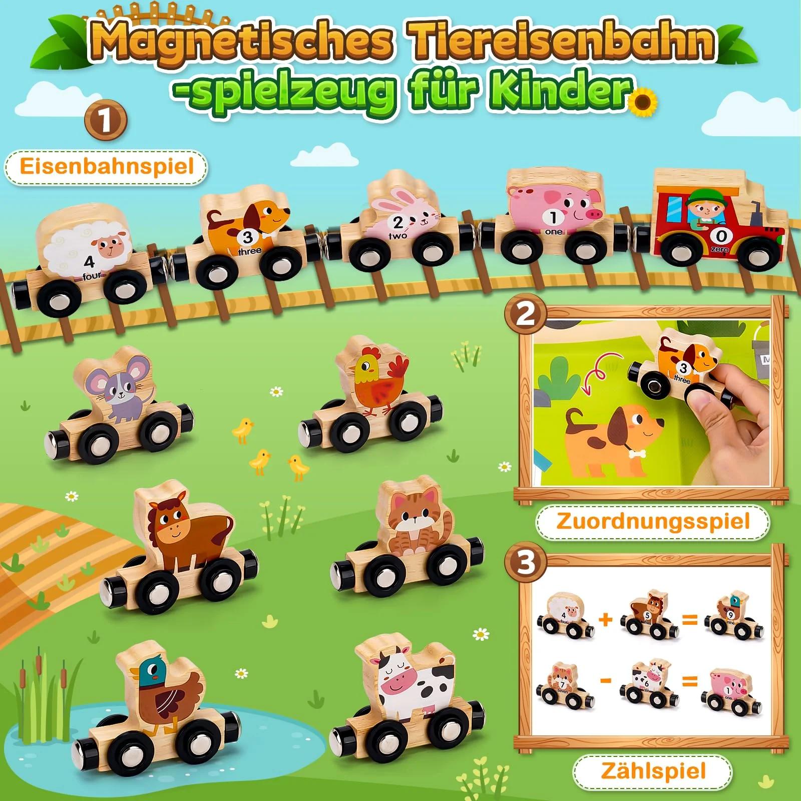 Vorschaubild 4