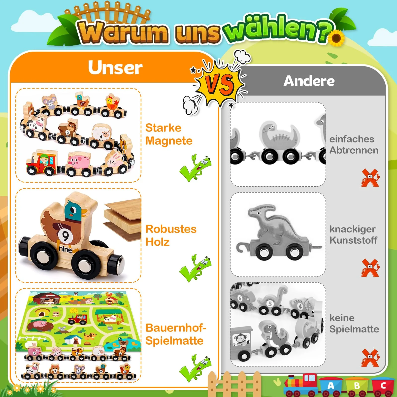Vorschaubild 5