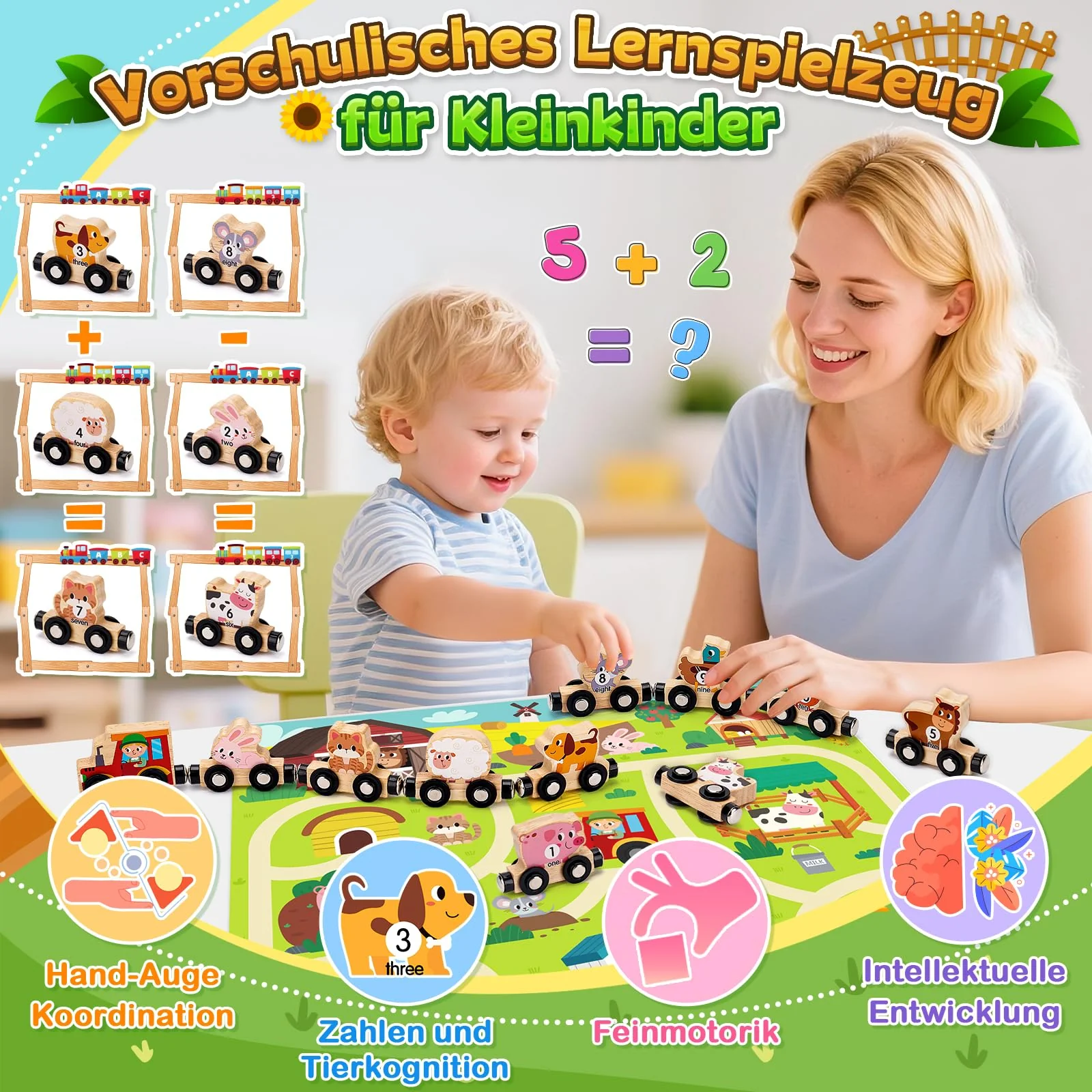 Vorschaubild 7