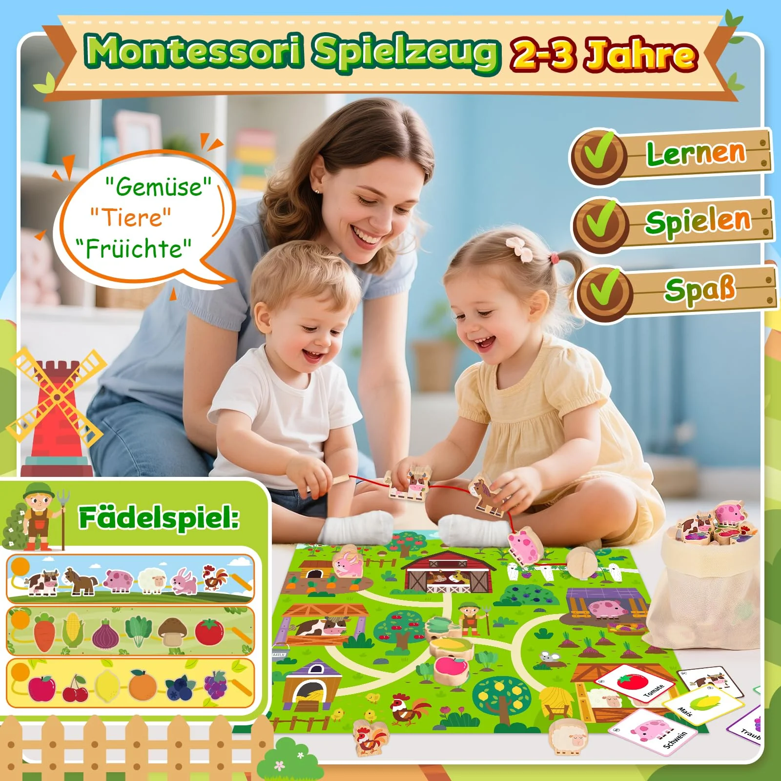 Vorschaubild 7