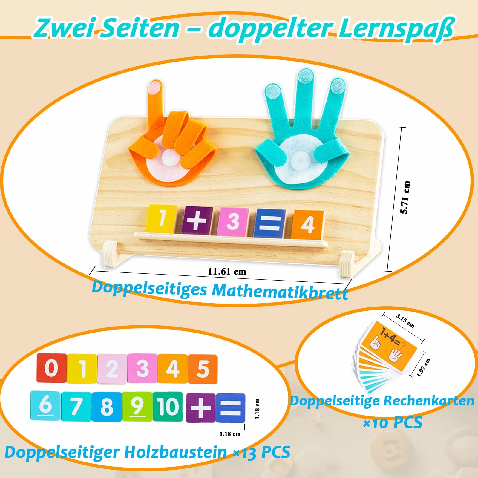 Vorschaubild 3