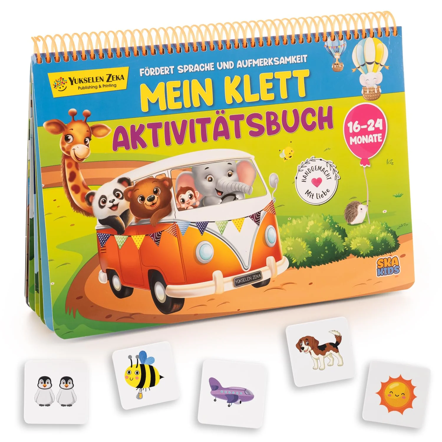 Produktbild 1