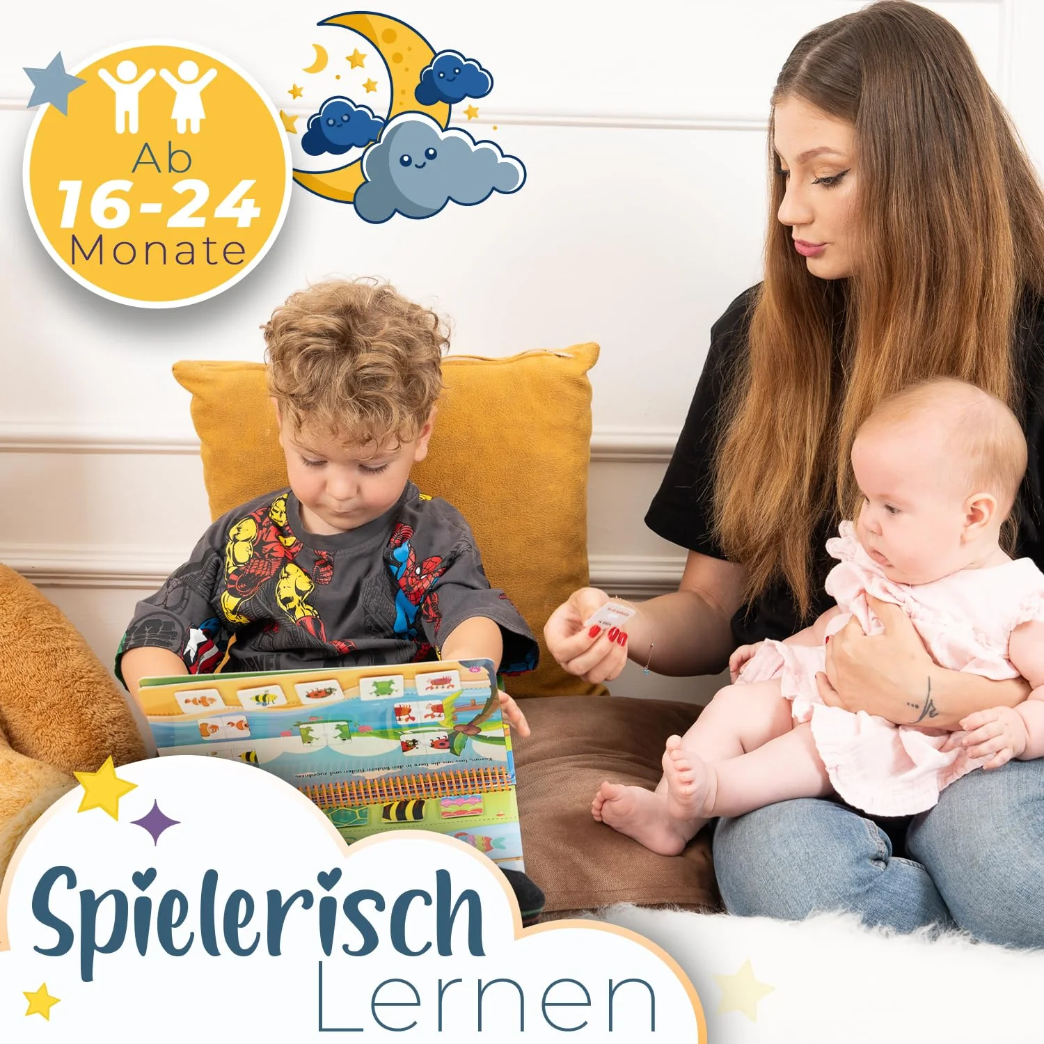 Vorschaubild 8