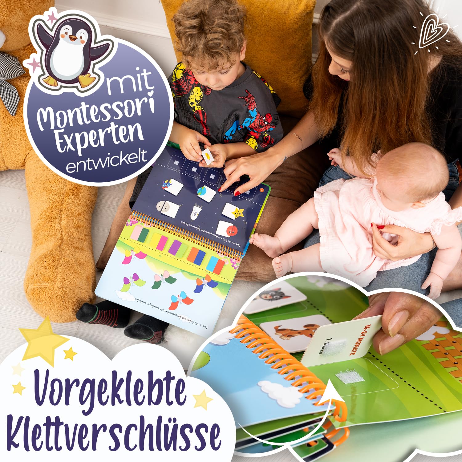 Vorschaubild 9