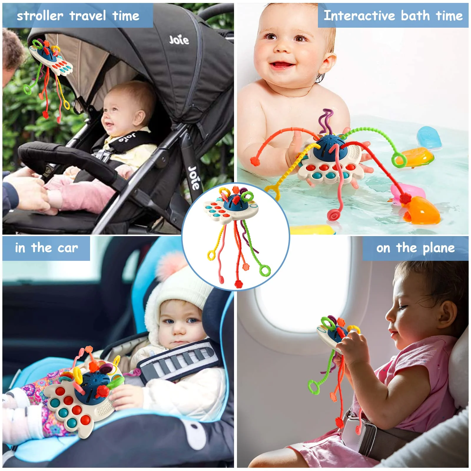 Vorschaubild 3