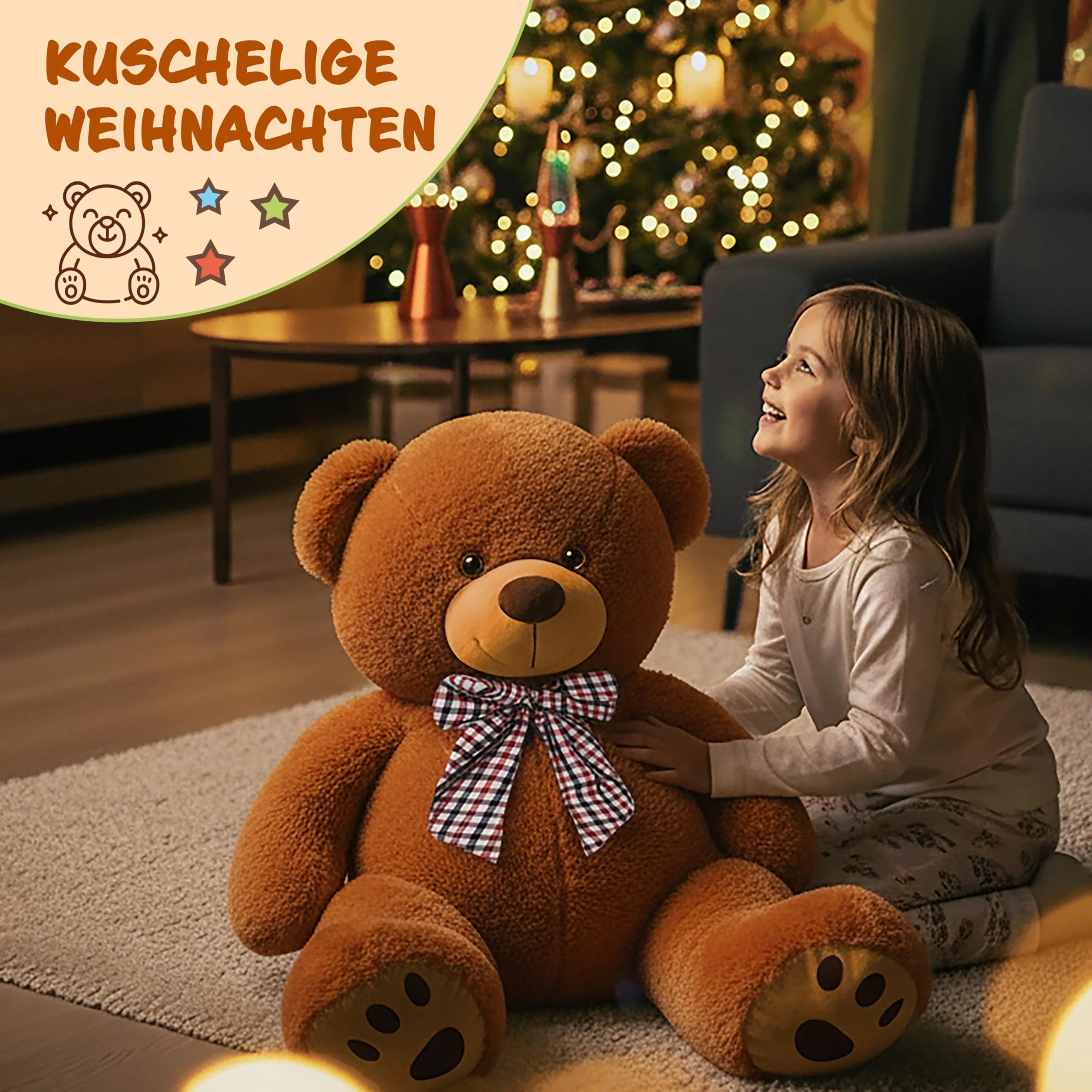 Vorschaubild 4