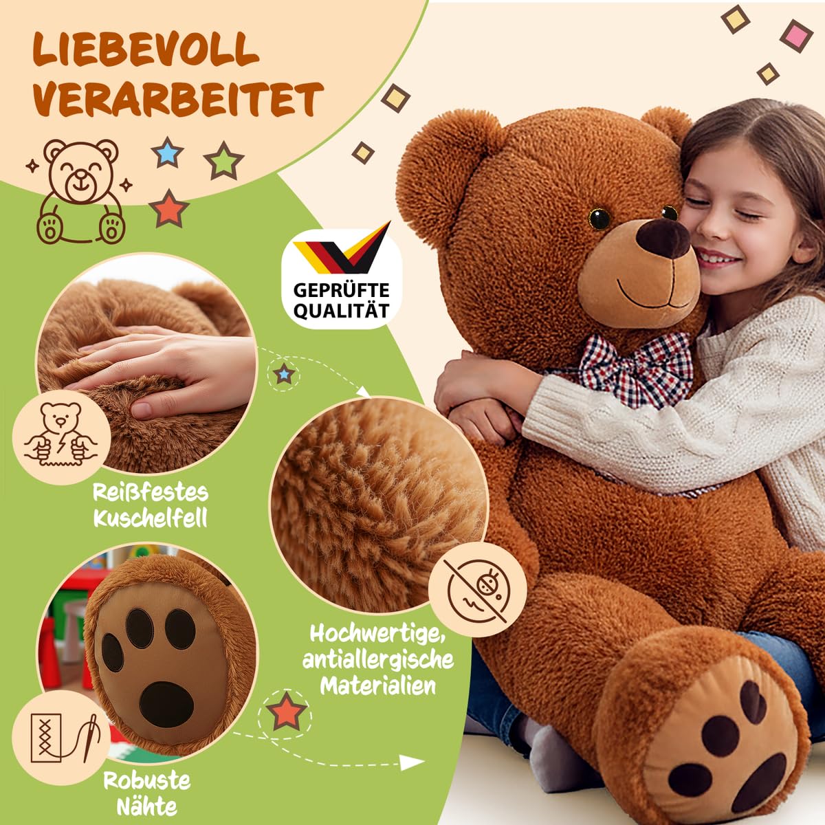 Vorschaubild 9