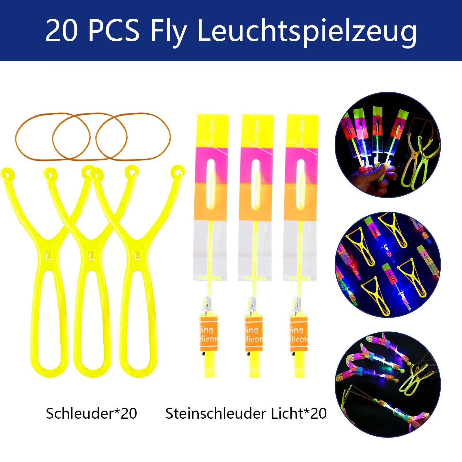 Vorschaubild 4