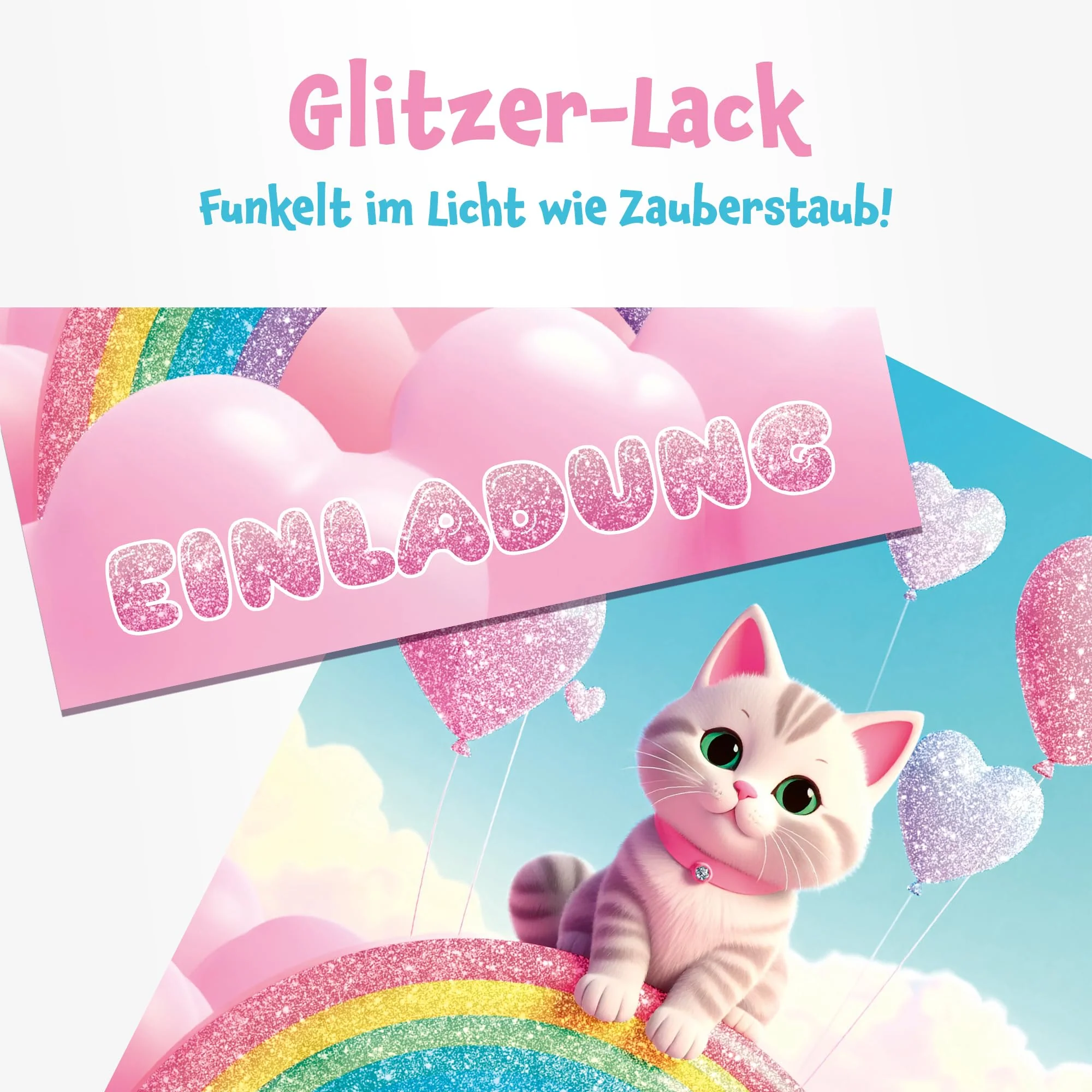 Vorschaubild 6