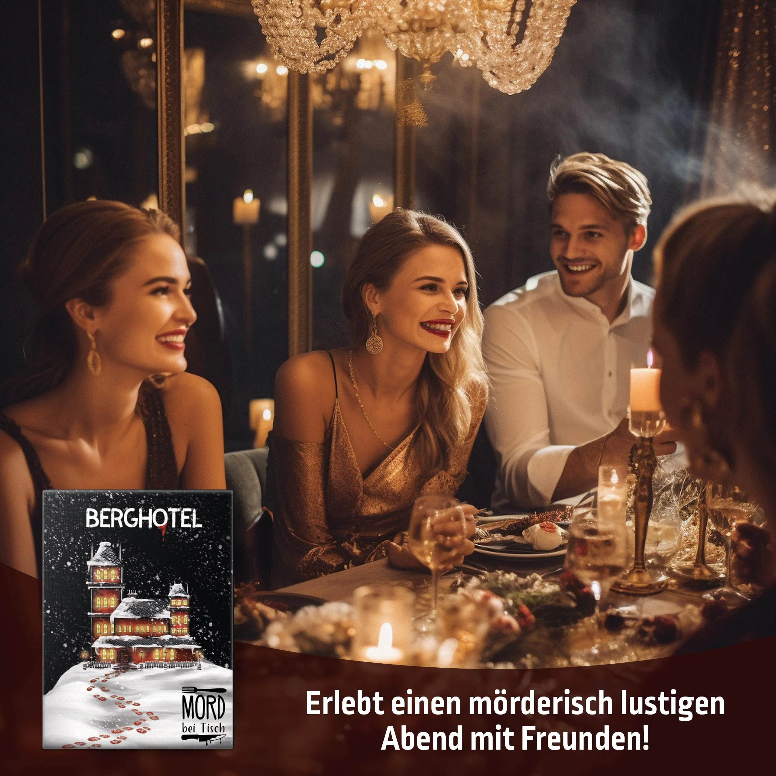 Vorschaubild 5
