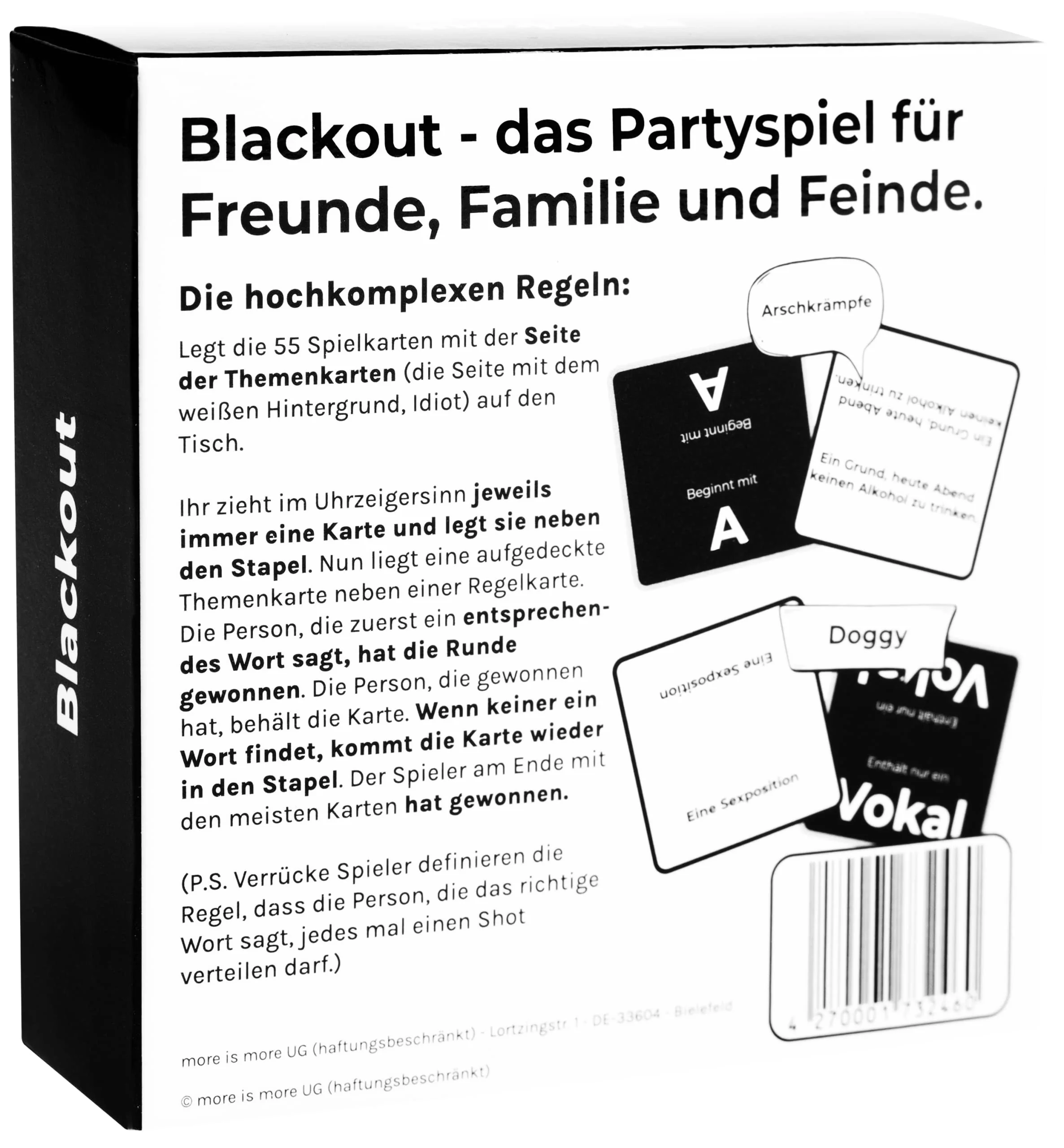Vorschaubild 4