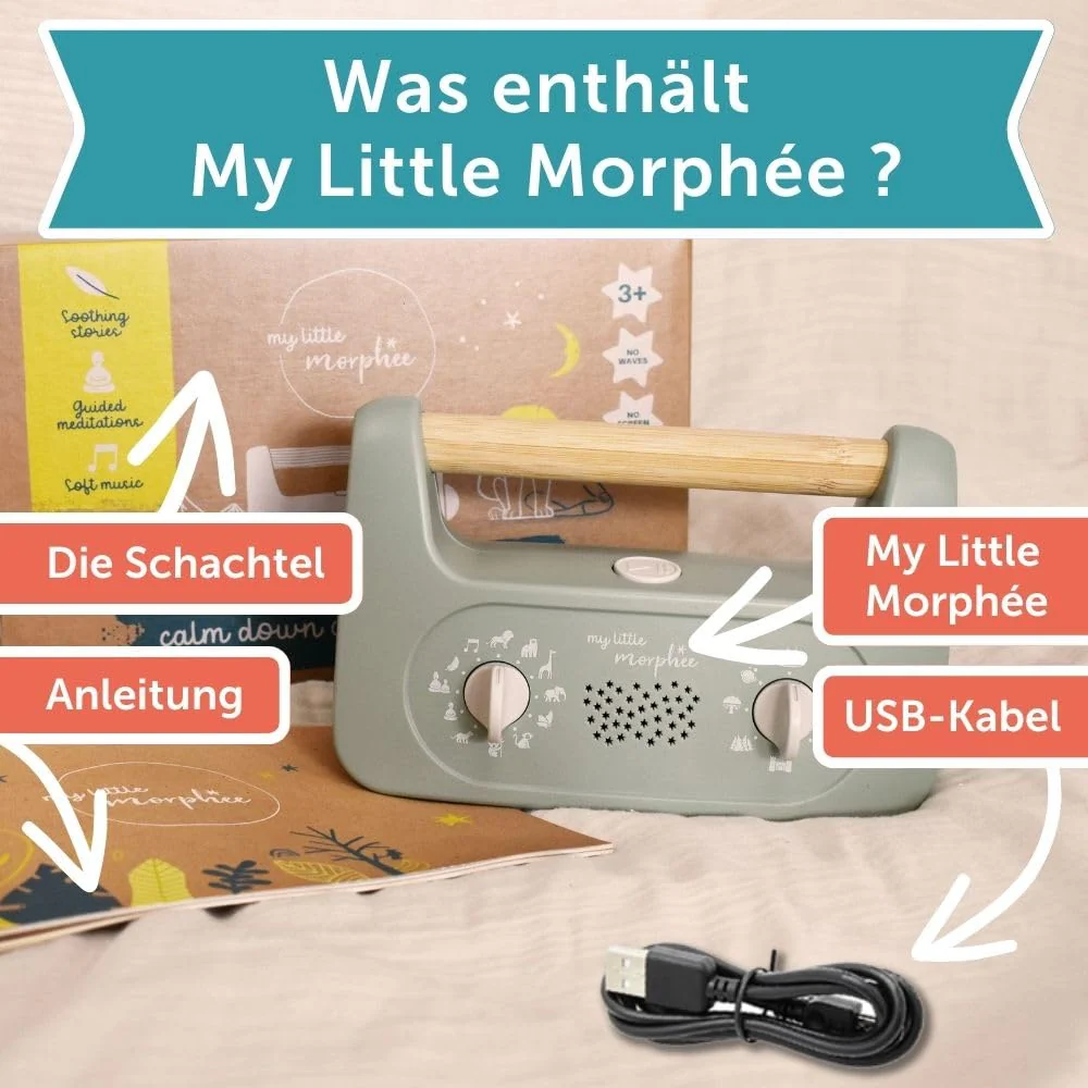 Vorschaubild 4