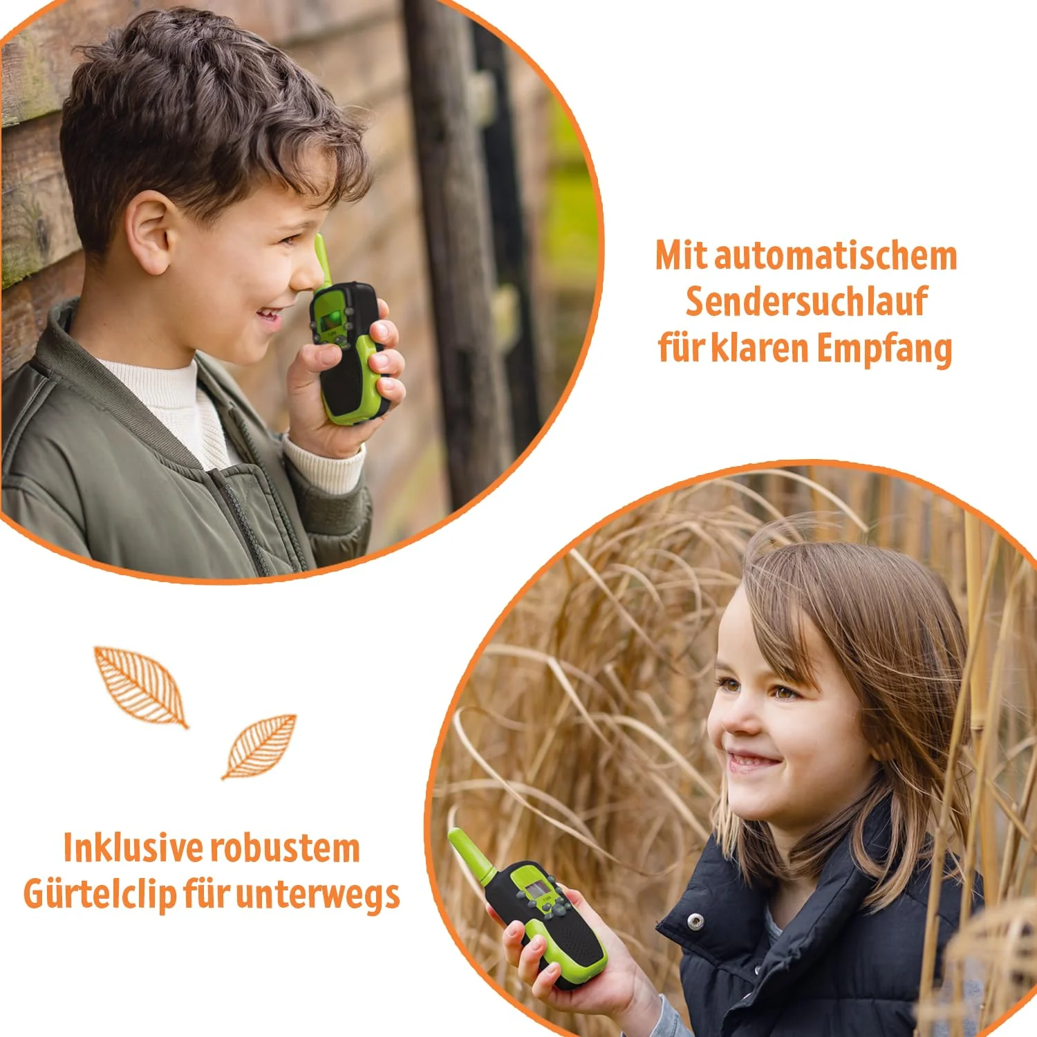 Vorschaubild 3