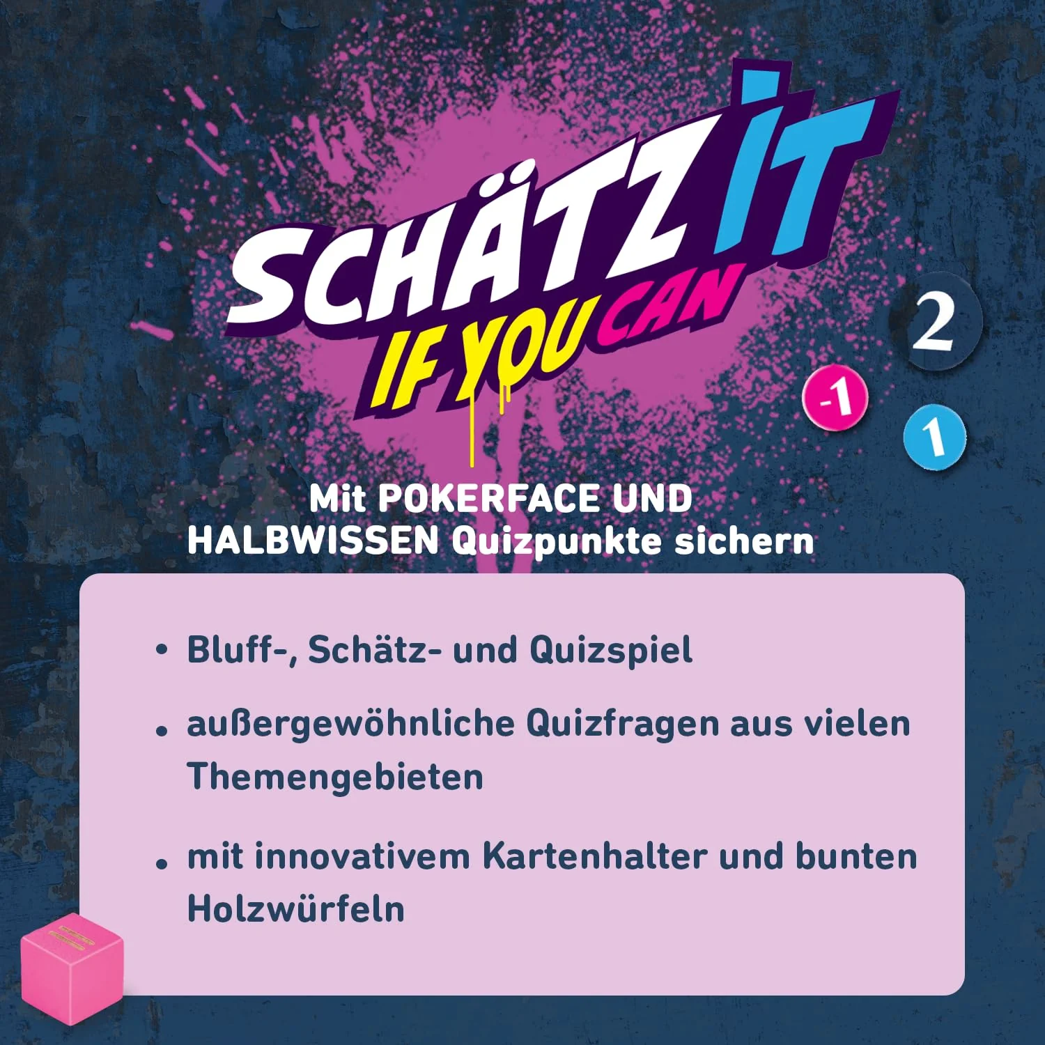 Vorschaubild 2