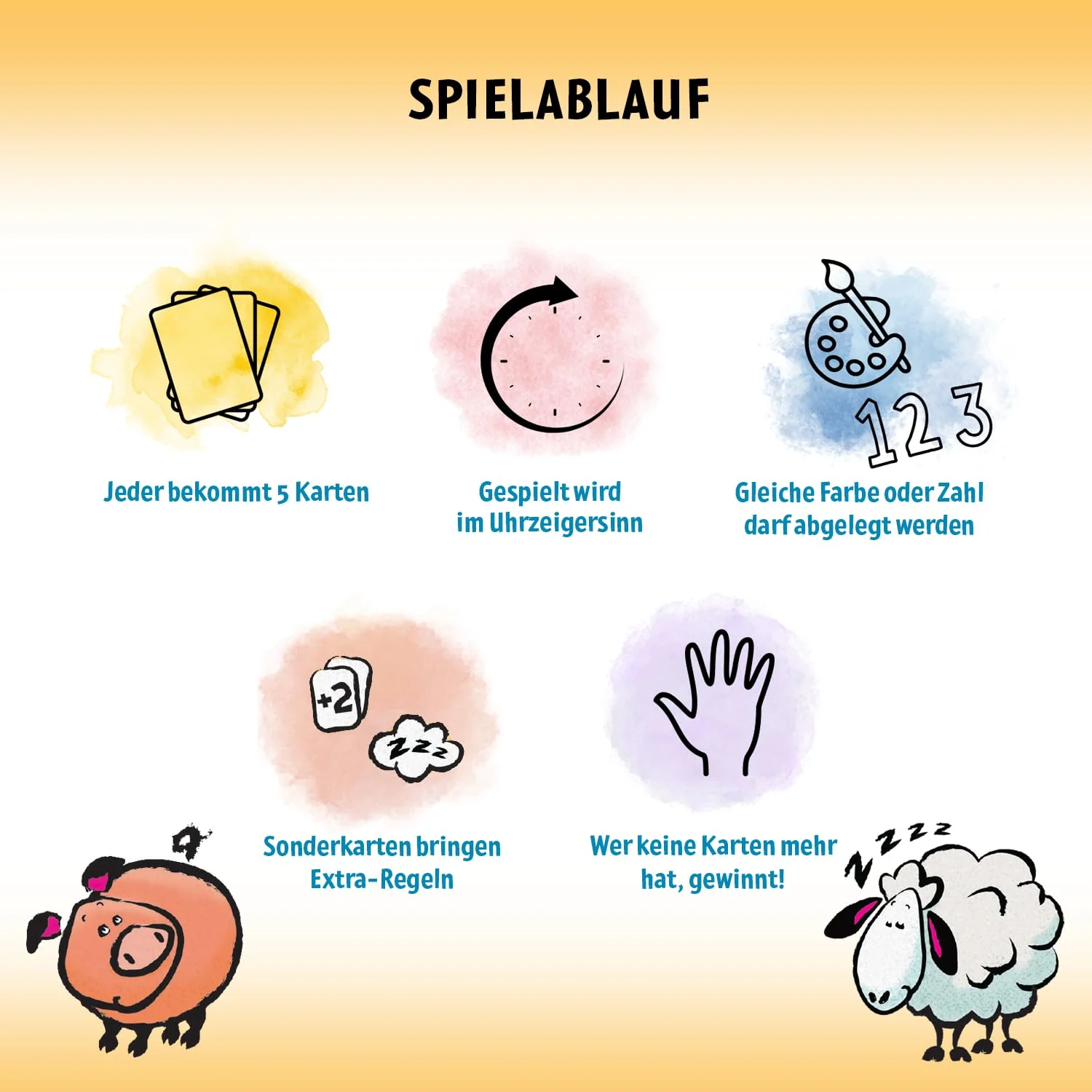 Vorschaubild 4