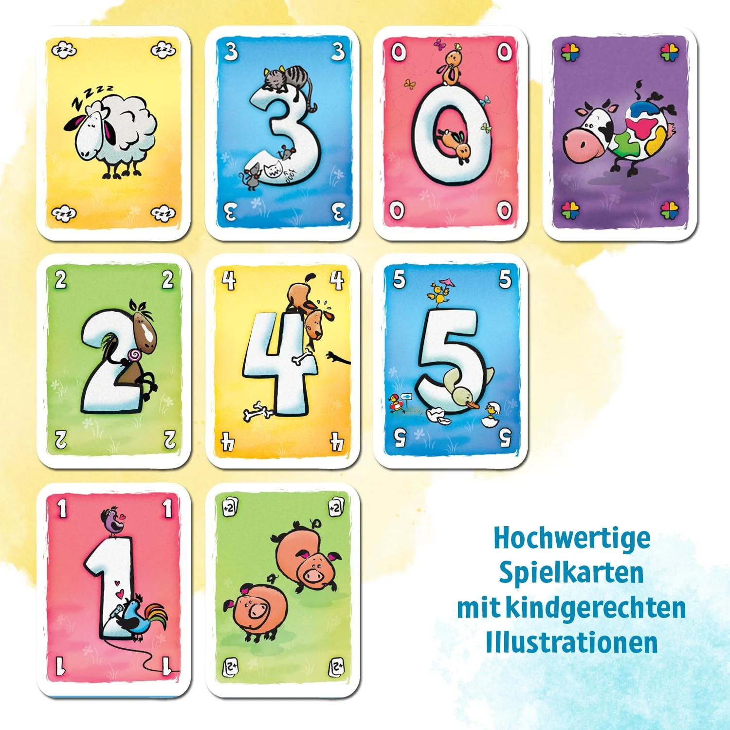 Vorschaubild 5