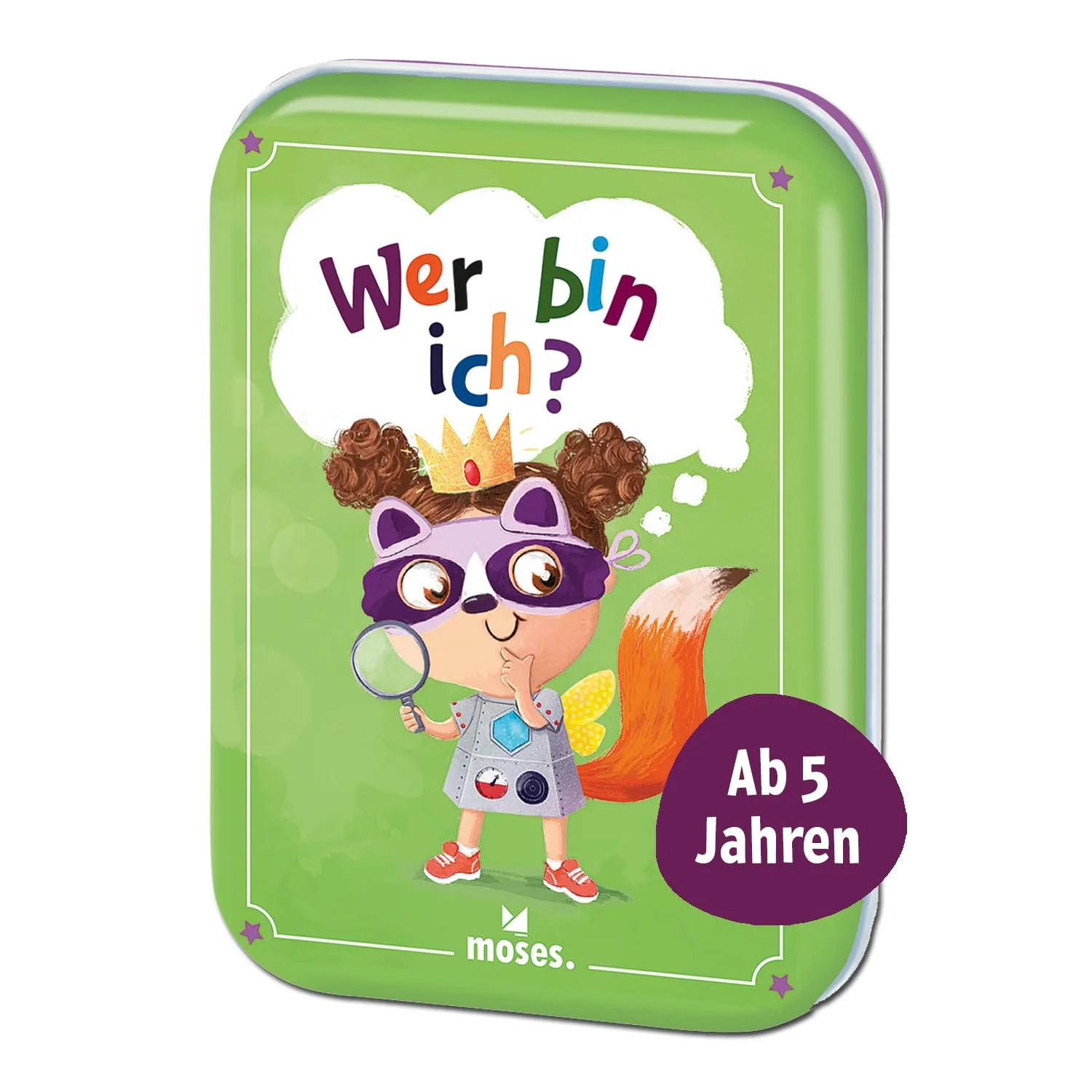 Produktbild 1