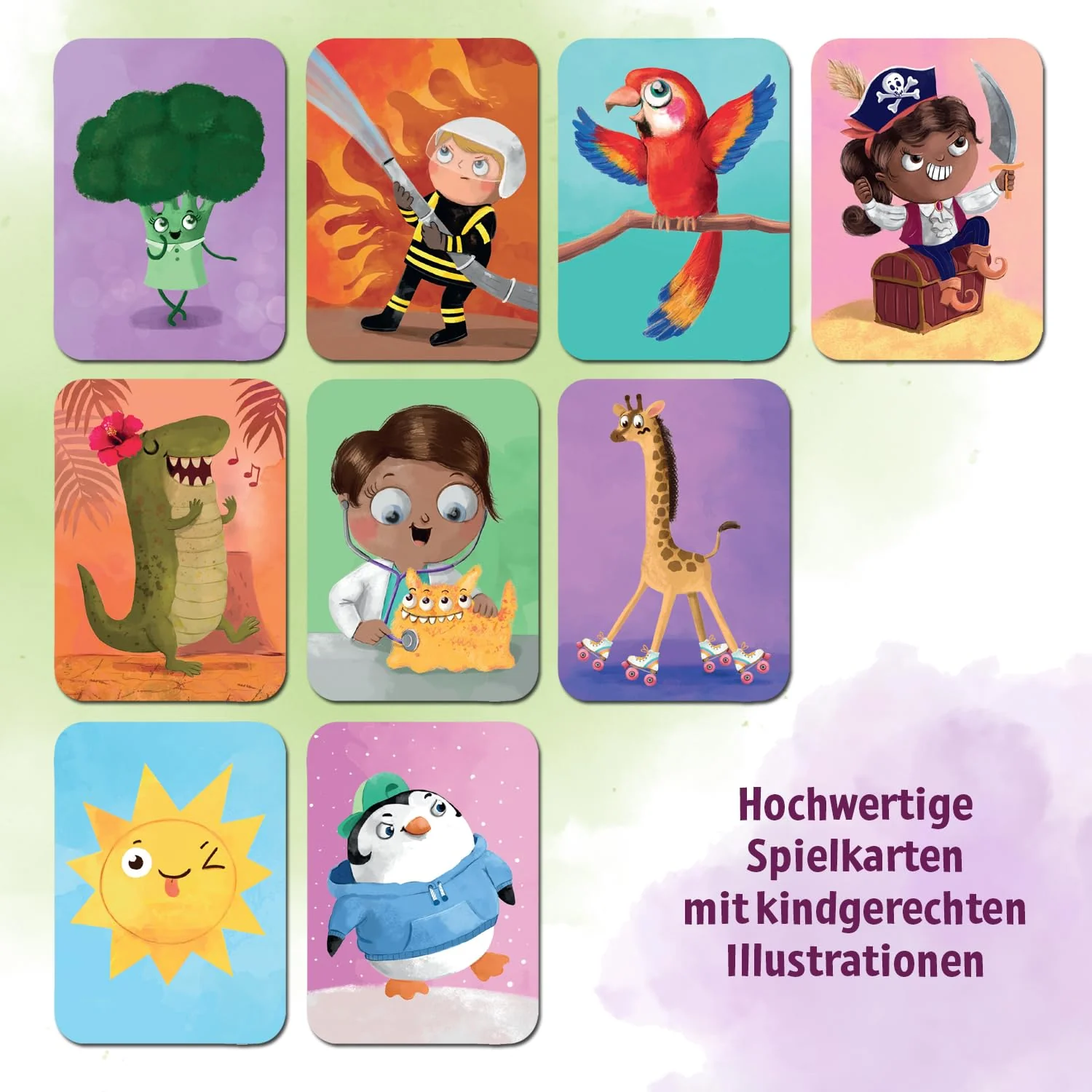 Vorschaubild 4
