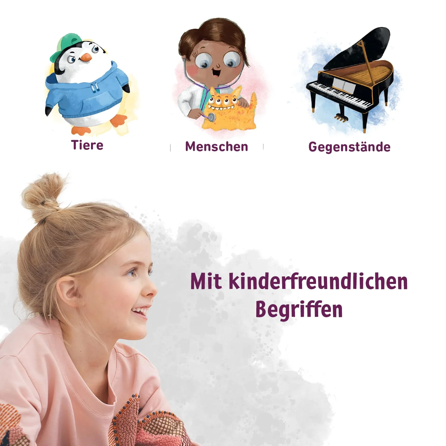 Vorschaubild 6
