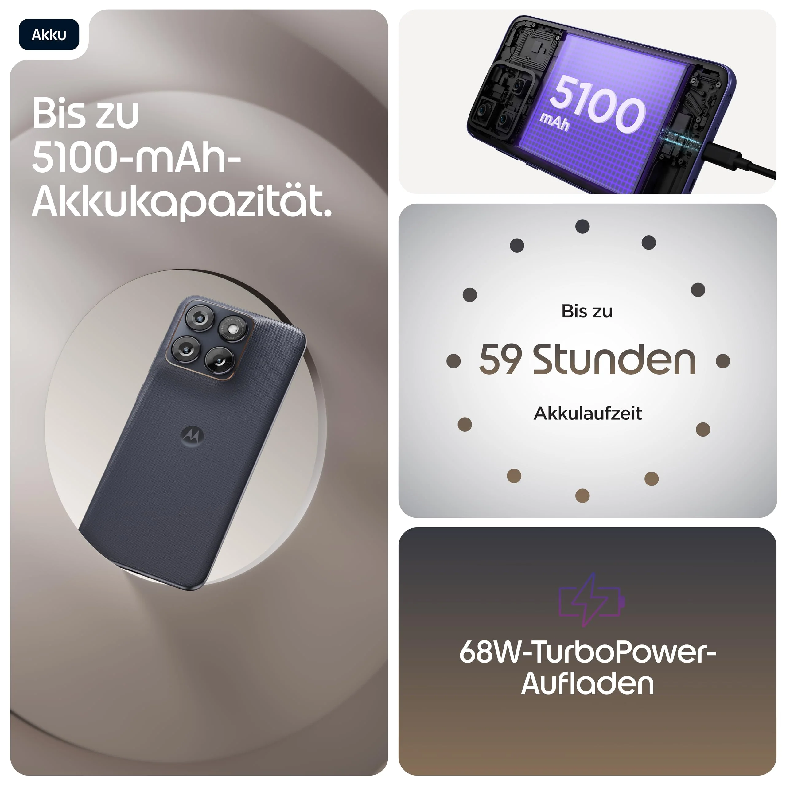 Vorschaubild 7