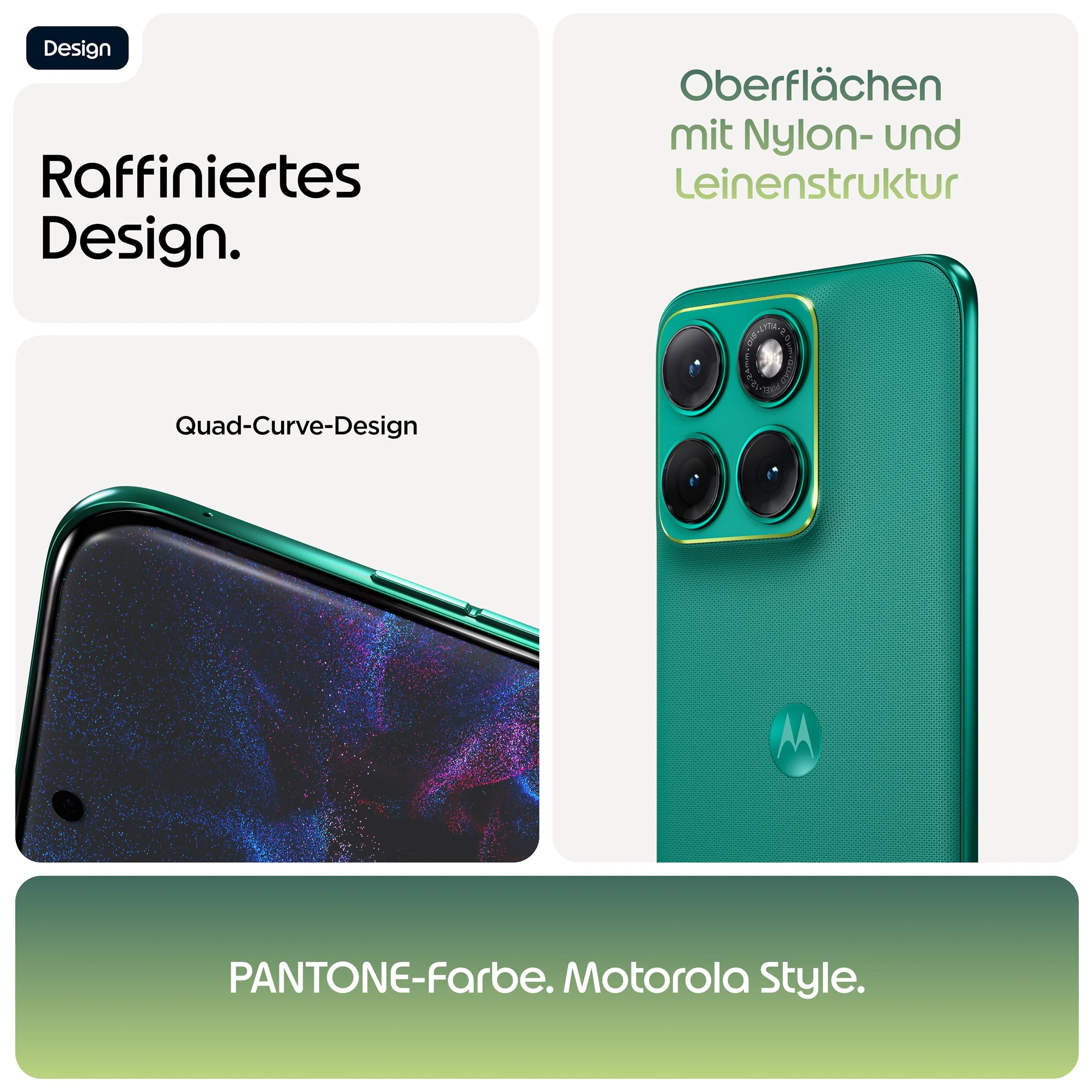 Vorschaubild 6