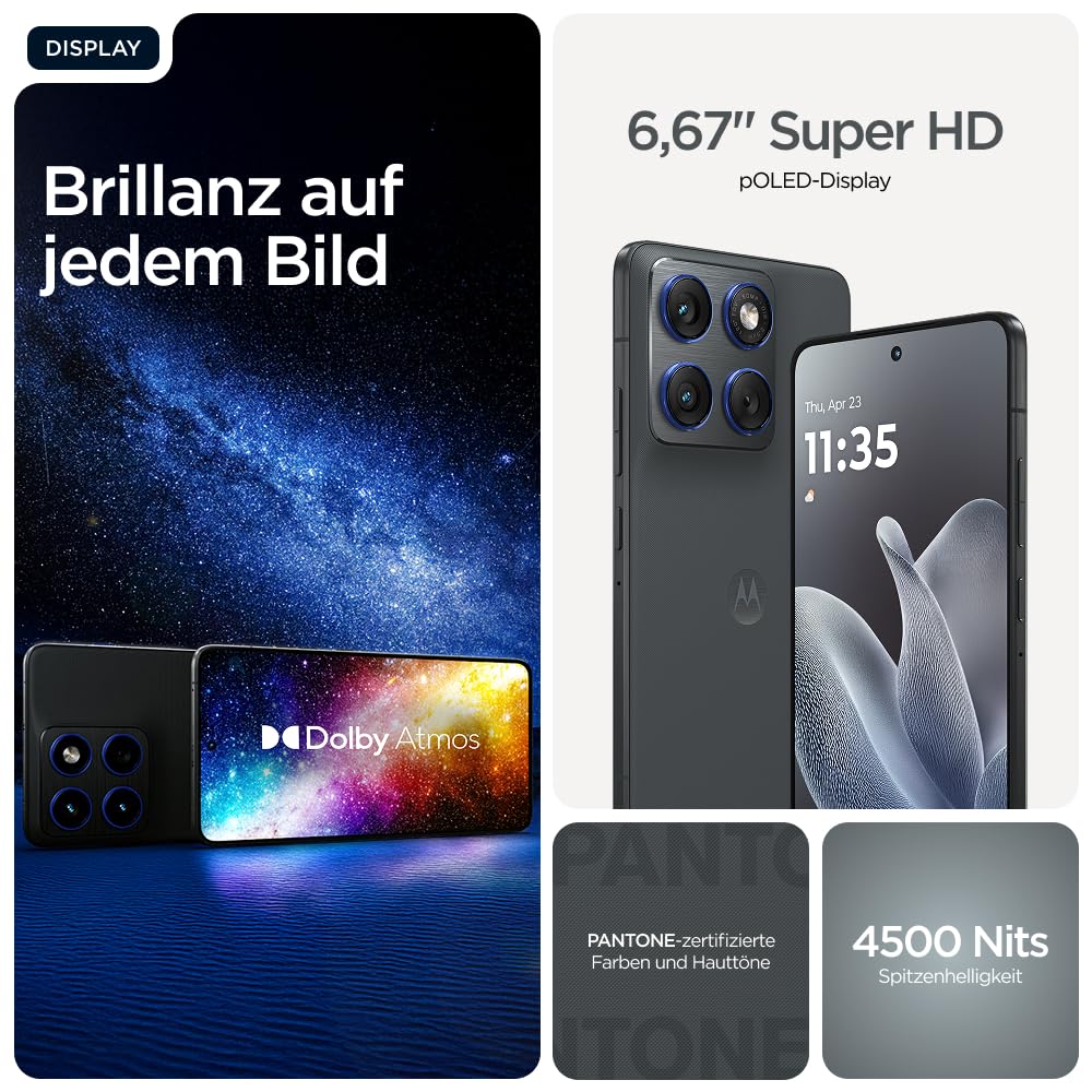 Vorschaubild 6