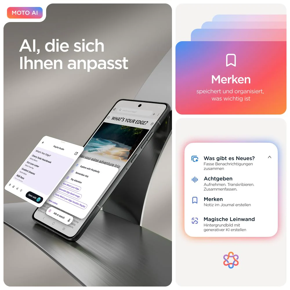Vorschaubild 7